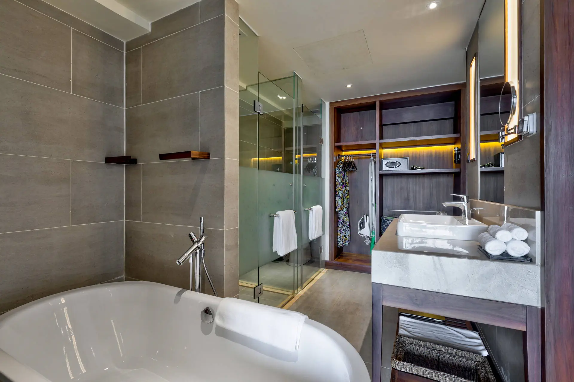 Dusit Princess Moonrise - zdjęcie 35