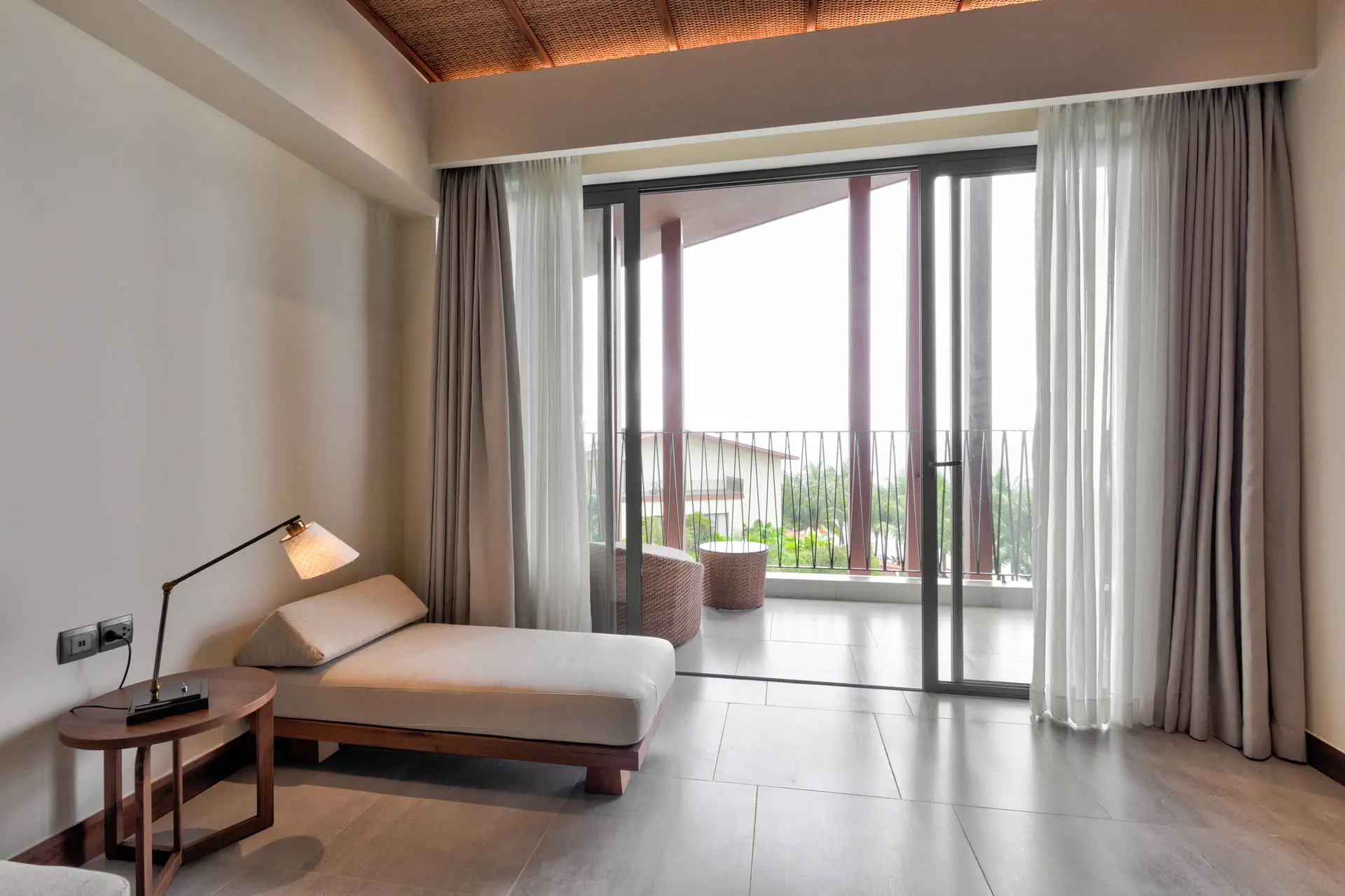 Dusit Princess Moonrise - zdjęcie 30