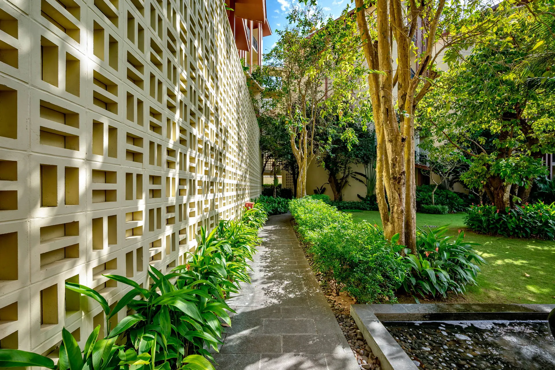 Dusit Princess Moonrise - zdjęcie 39