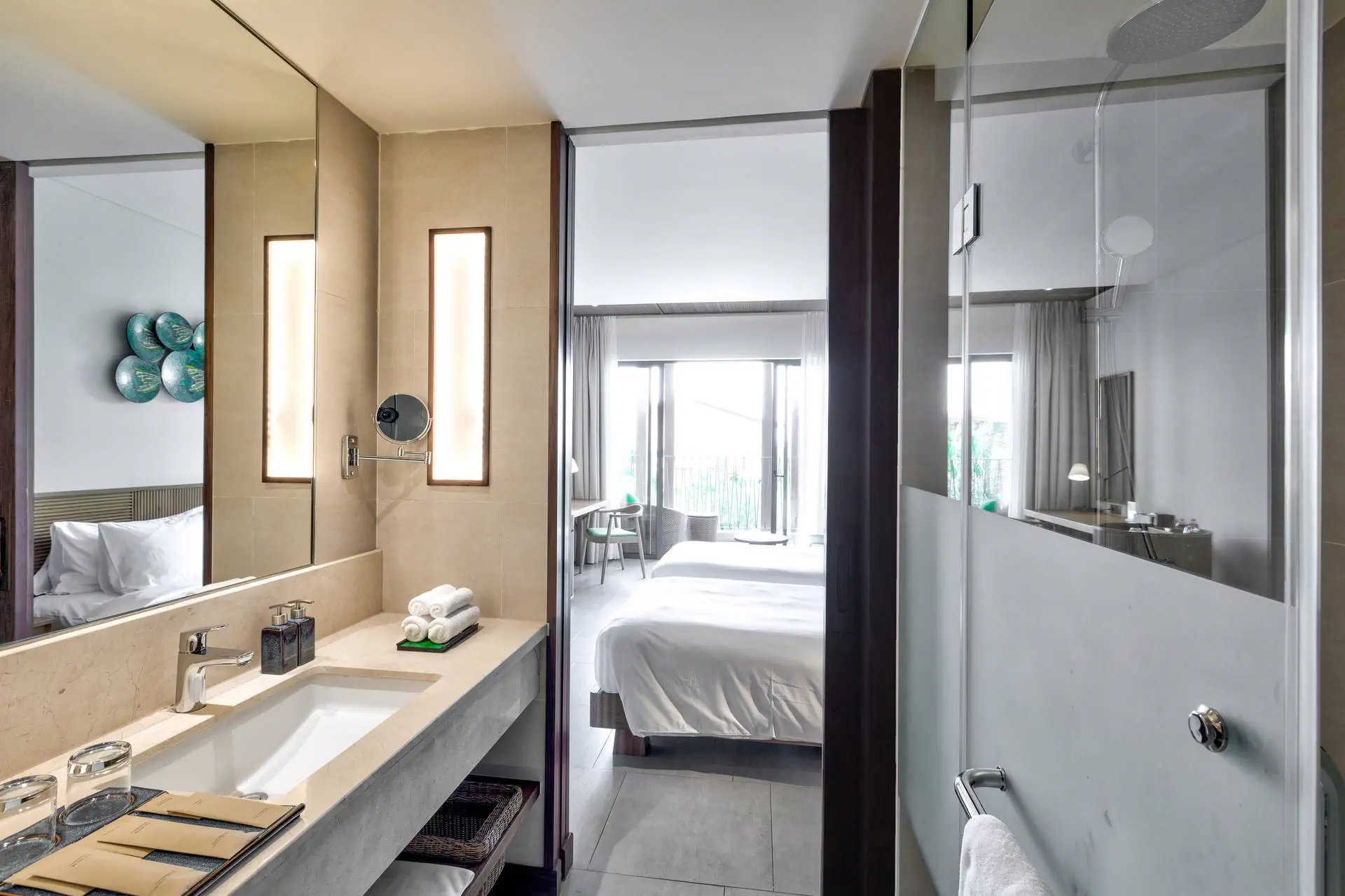 Dusit Princess Moonrise - zdjęcie 36