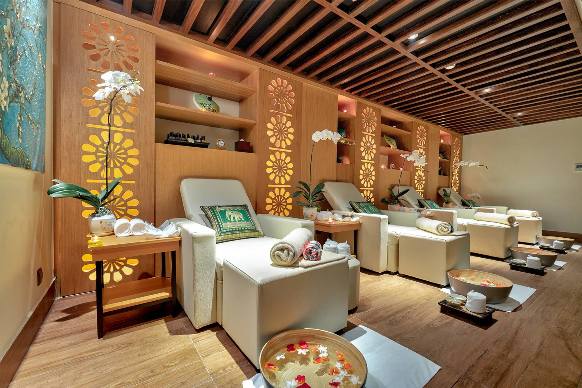 Dusit Princess Moonrise - zdjęcie 60