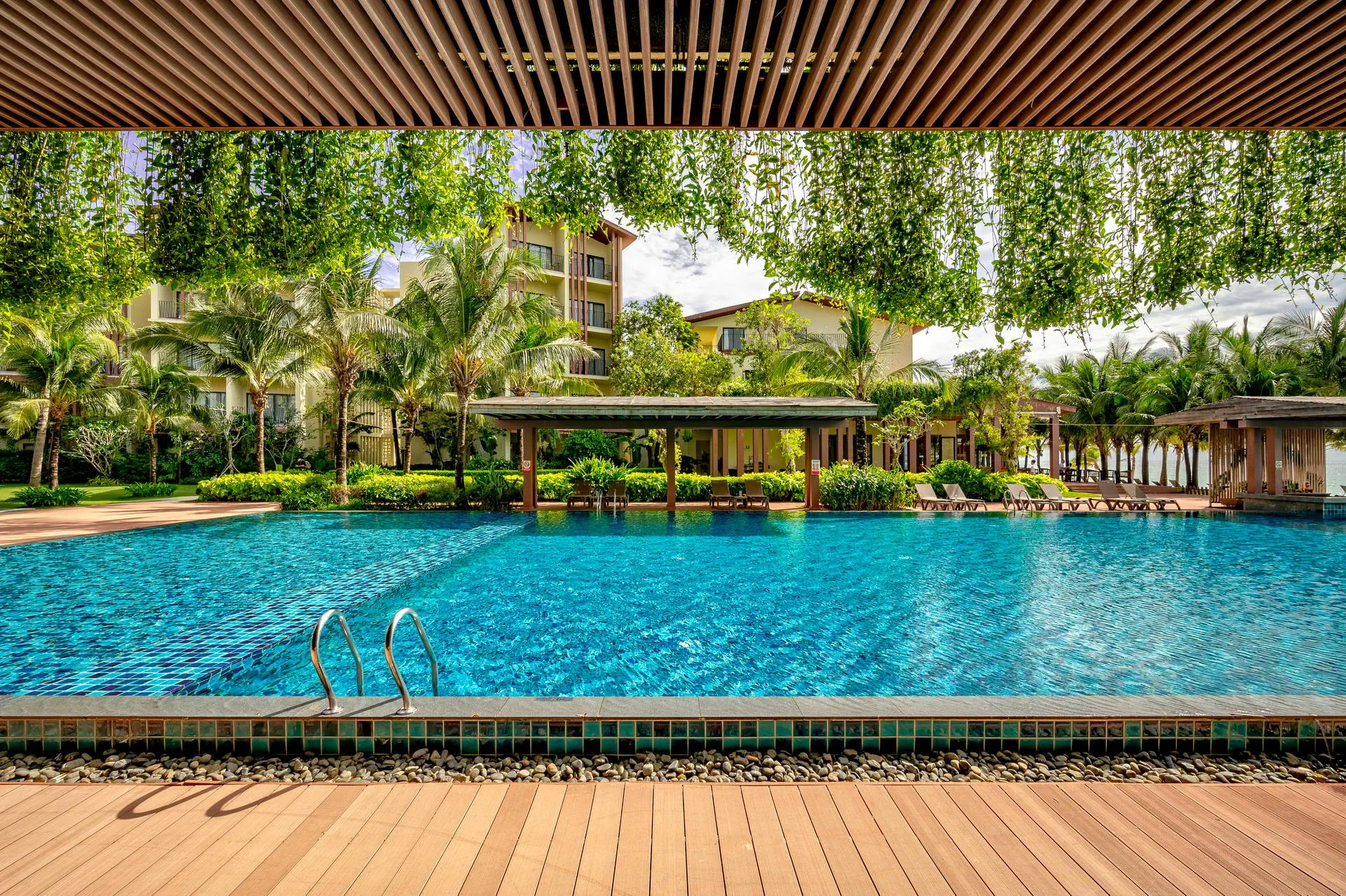 Dusit Princess Moonrise - zdjęcie 7