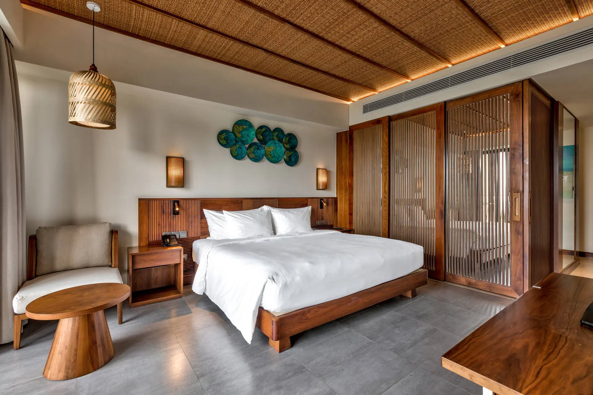 Dusit Princess Moonrise - zdjęcie 28