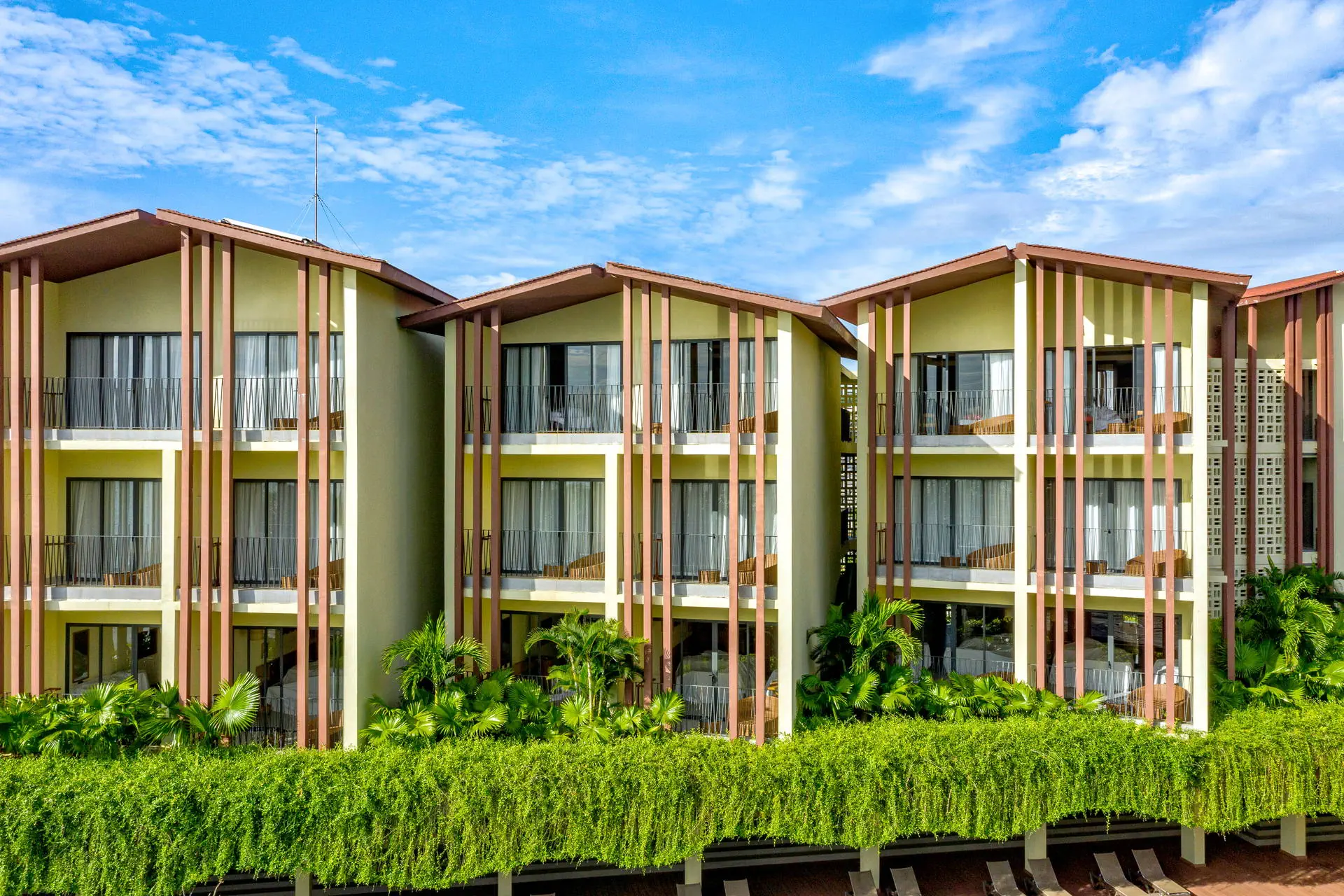 Dusit Princess Moonrise - zdjęcie 38