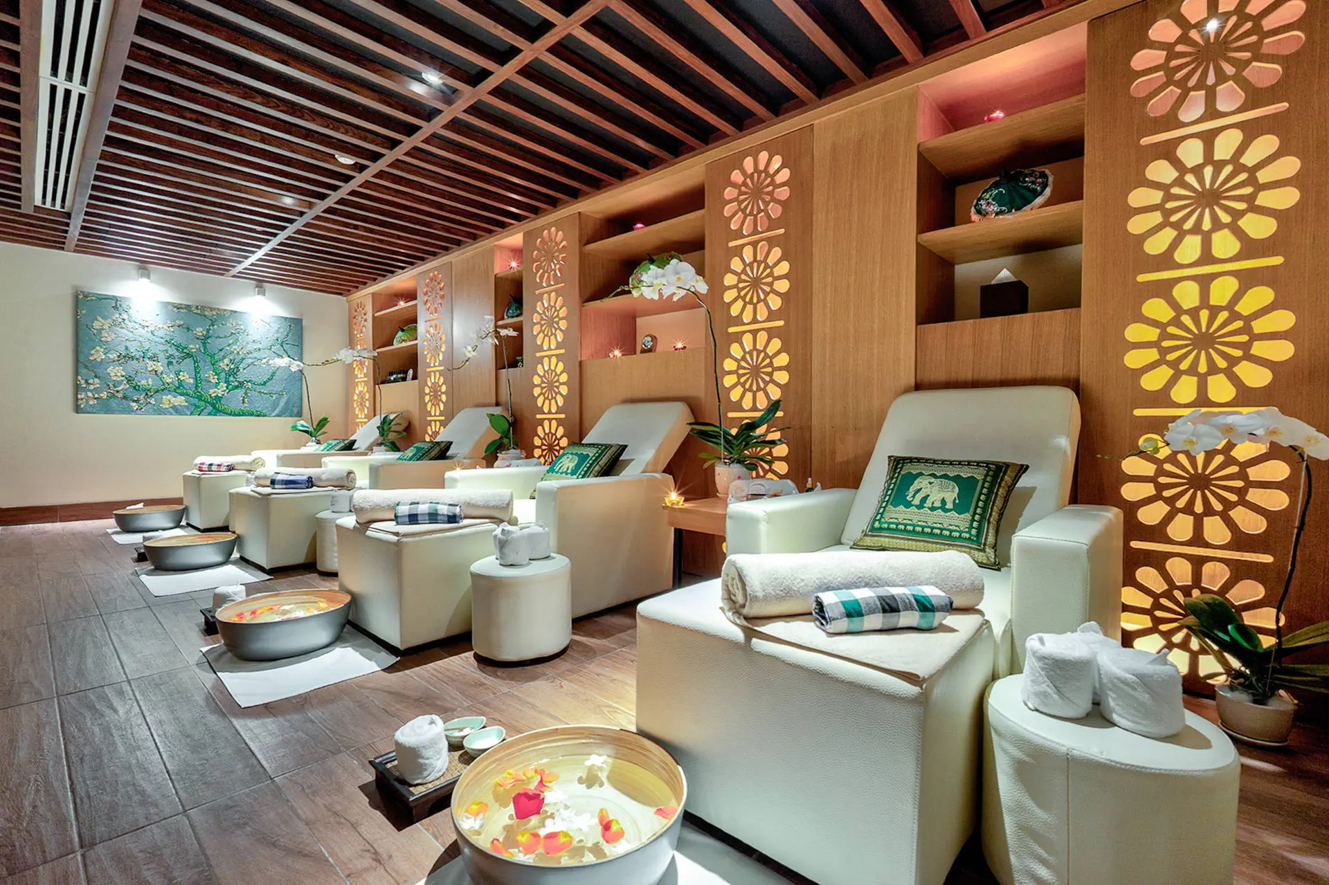 Dusit Princess Moonrise - zdjęcie 61