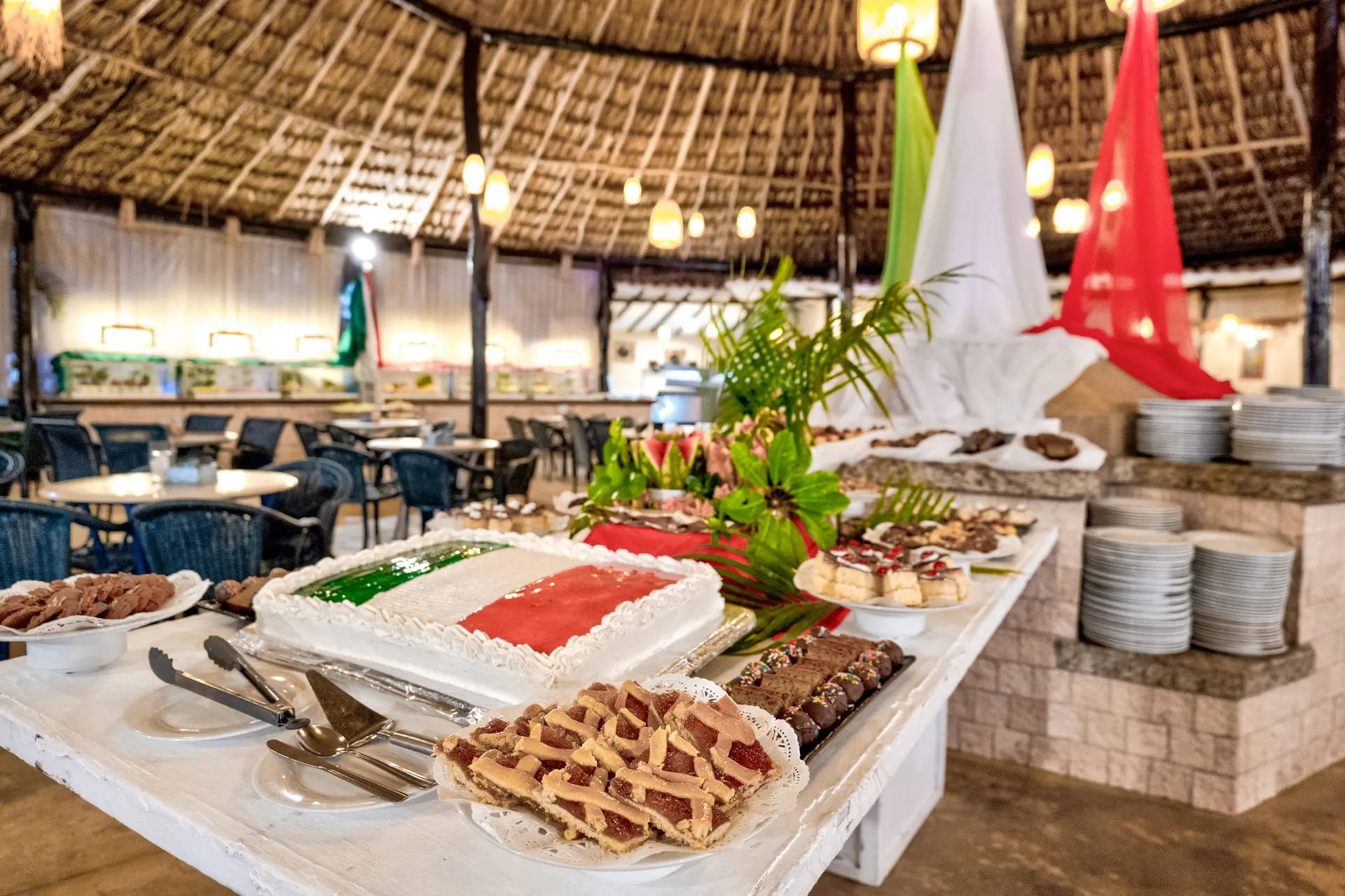 Punta Blanca - zdjęcie 28