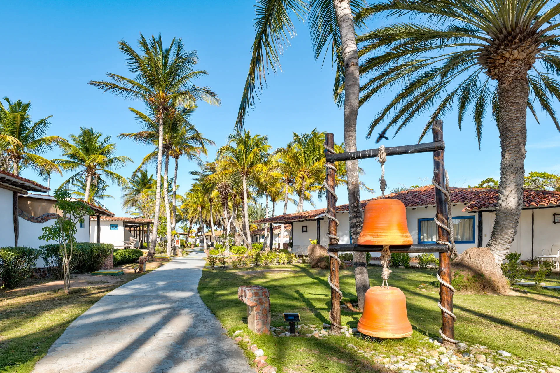 Punta Blanca - zdjęcie 32