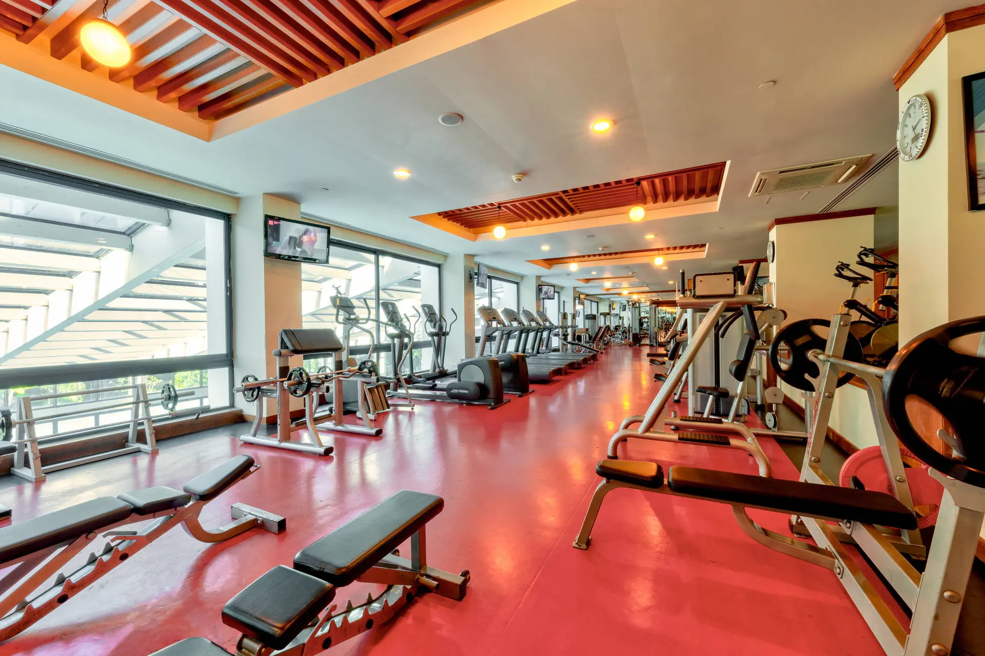 Susesi Luxury Resort