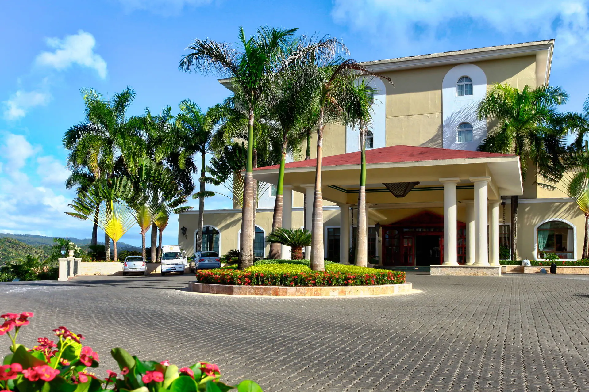 Bahia Principe Grand Cayacoa - zdjęcie 11