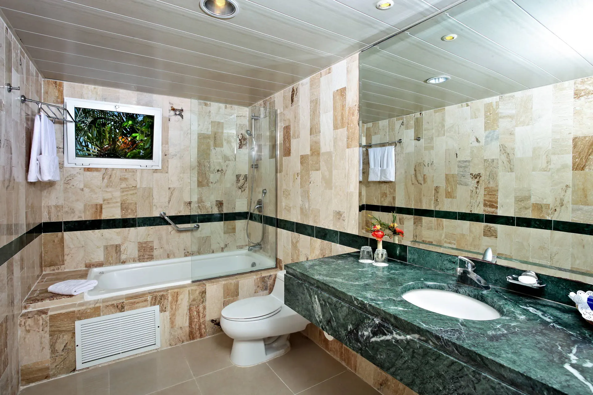 Bahia Principe Grand Cayacoa - zdjęcie 15