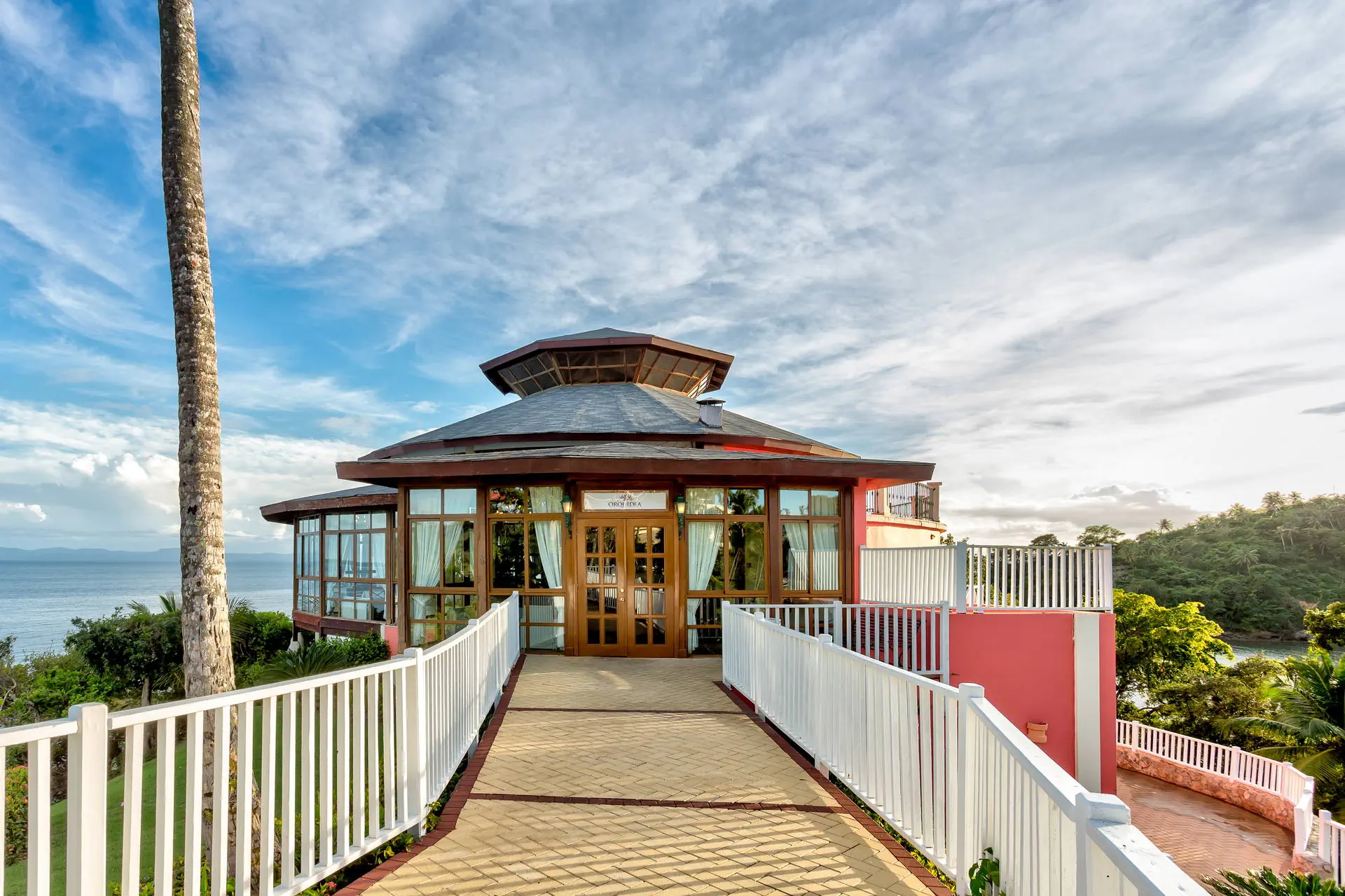 Bahia Principe Grand Cayacoa - zdjęcie 10