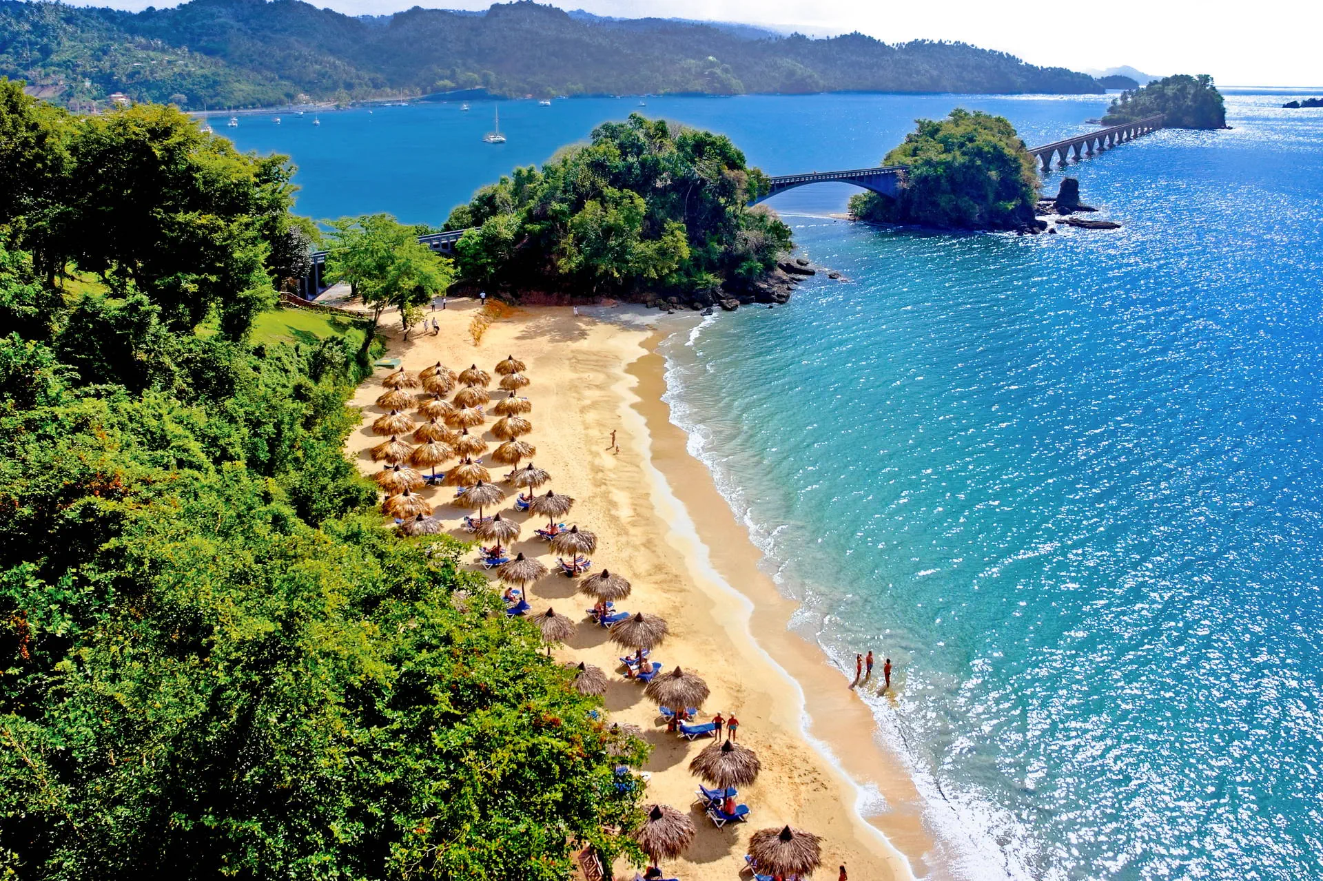 Bahia Principe Grand Cayacoa - zdjęcie 7