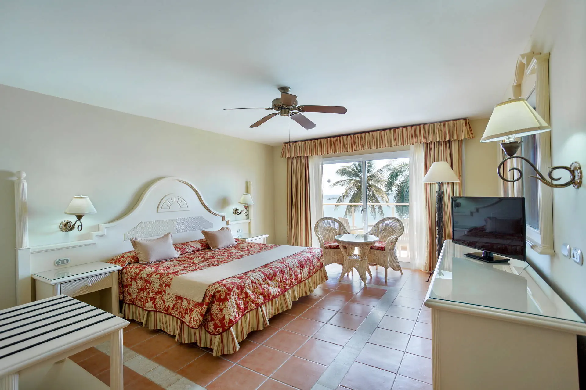 Bahia Principe Grand Cayacoa - zdjęcie 14