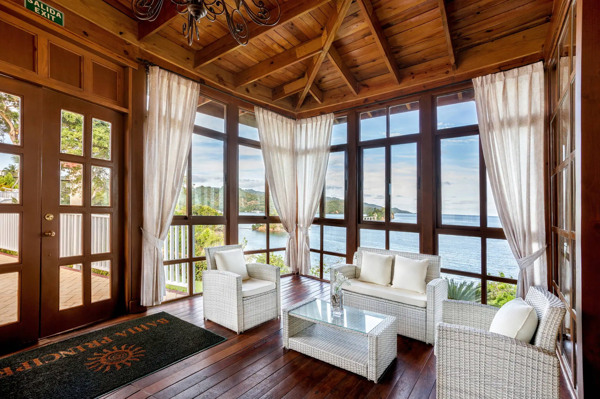 Bahia Principe Grand Cayacoa - zdjęcie 27