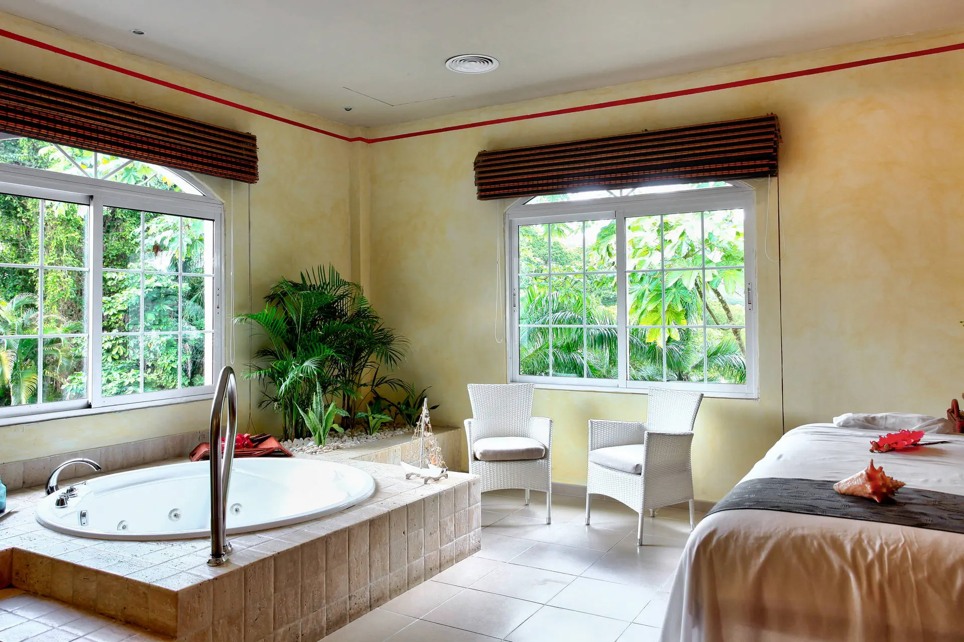 Bahia Principe Grand Cayacoa - zdjęcie 43