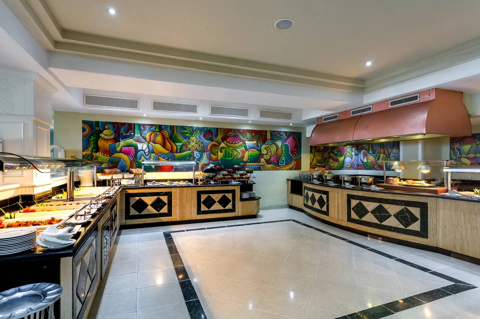 Bahia Principe Grand Cayacoa - zdjęcie 17