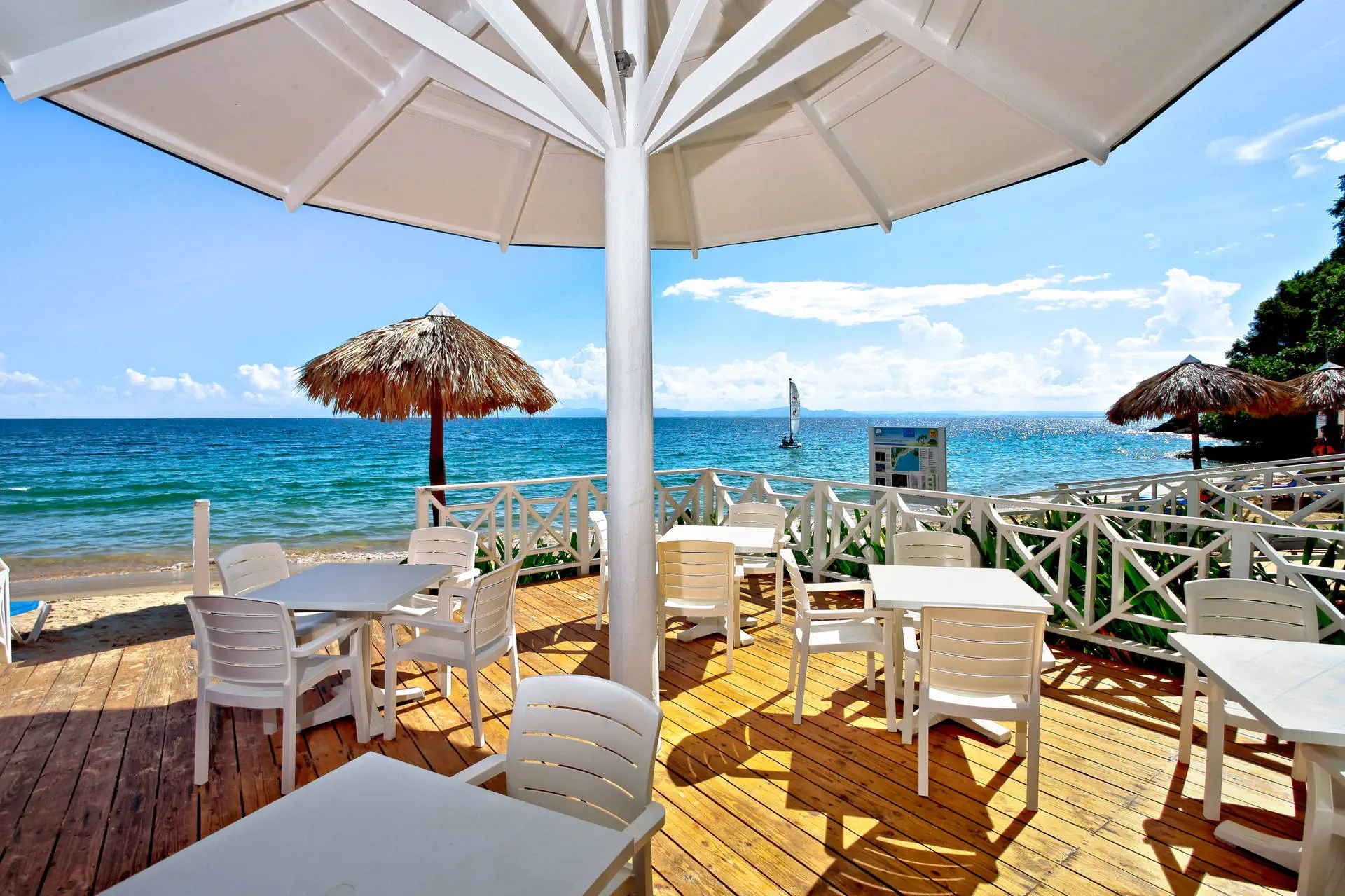 Bahia Principe Grand Cayacoa - zdjęcie 9