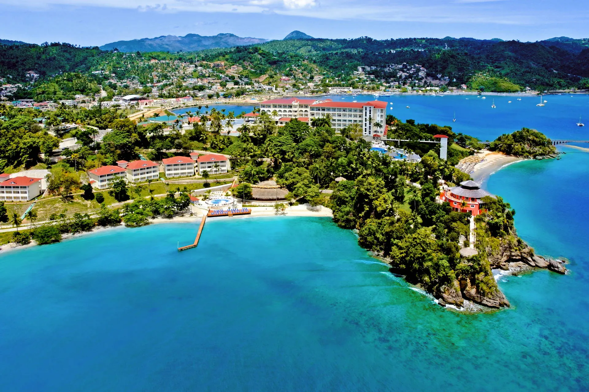 Bahia Principe Grand Cayacoa - zdjęcie 6