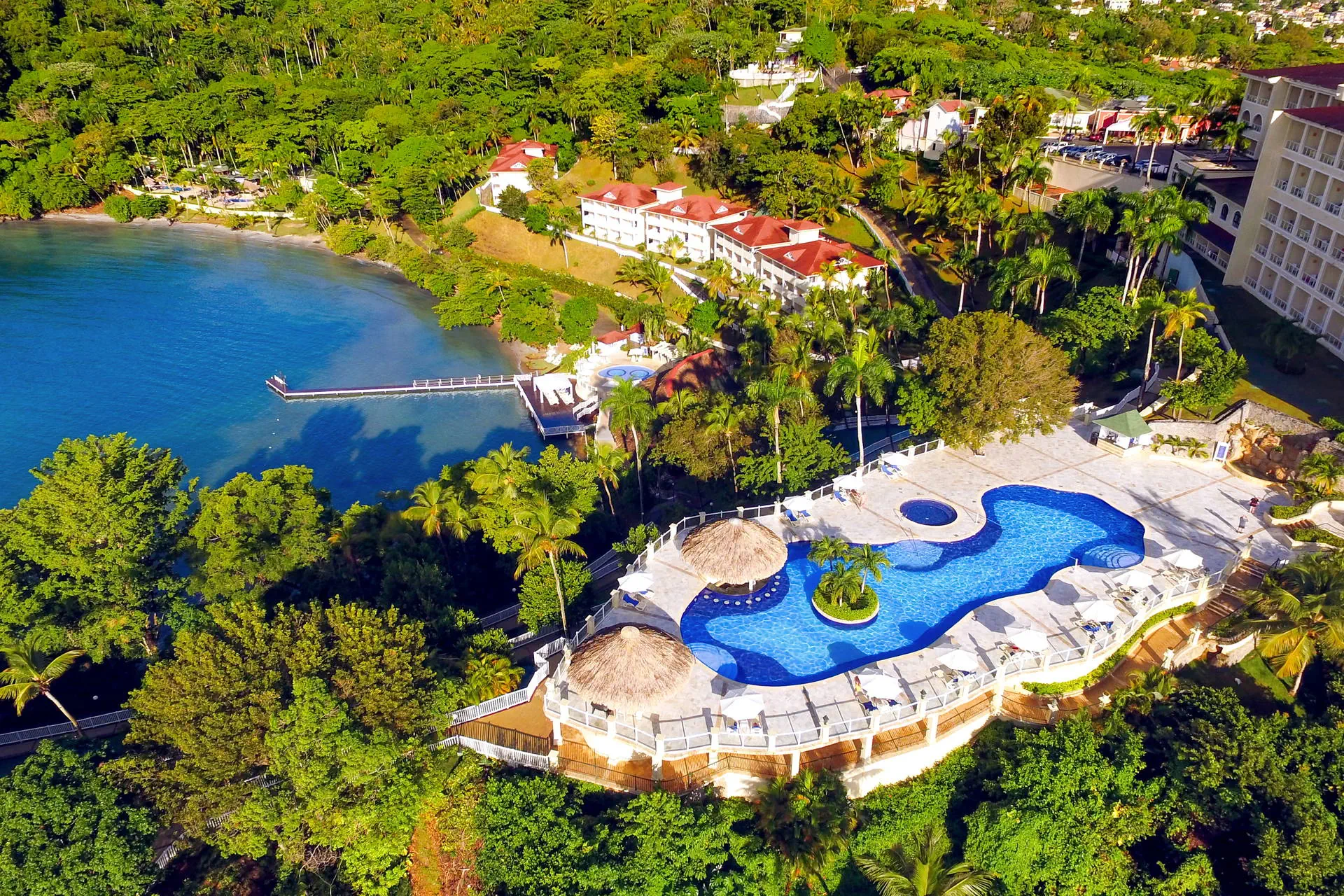 Bahia Principe Grand Cayacoa - zdjęcie 2