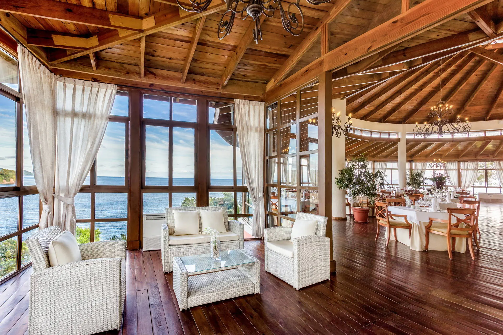 Bahia Principe Grand Cayacoa - zdjęcie 28