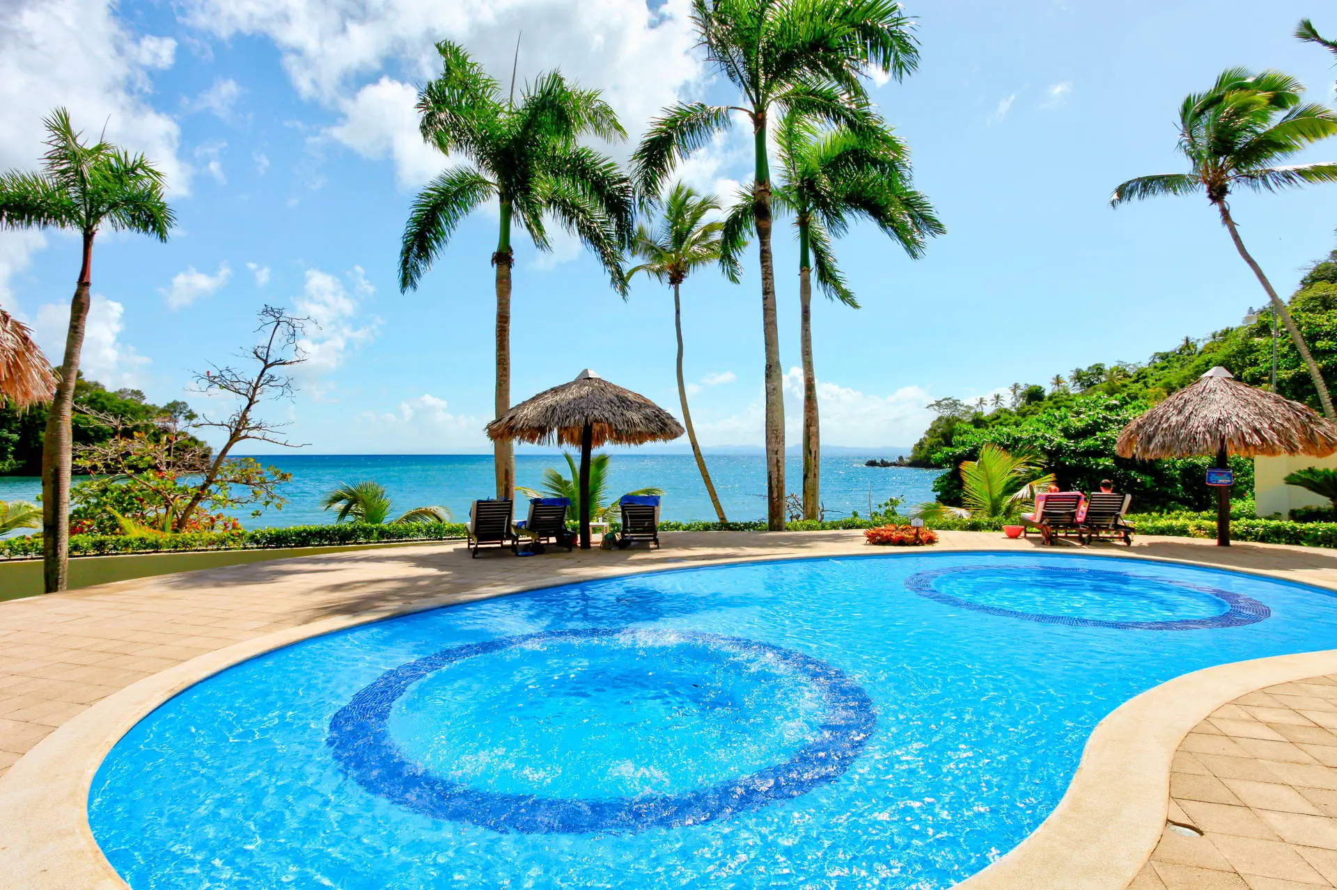 Bahia Principe Grand Cayacoa - zdjęcie 5