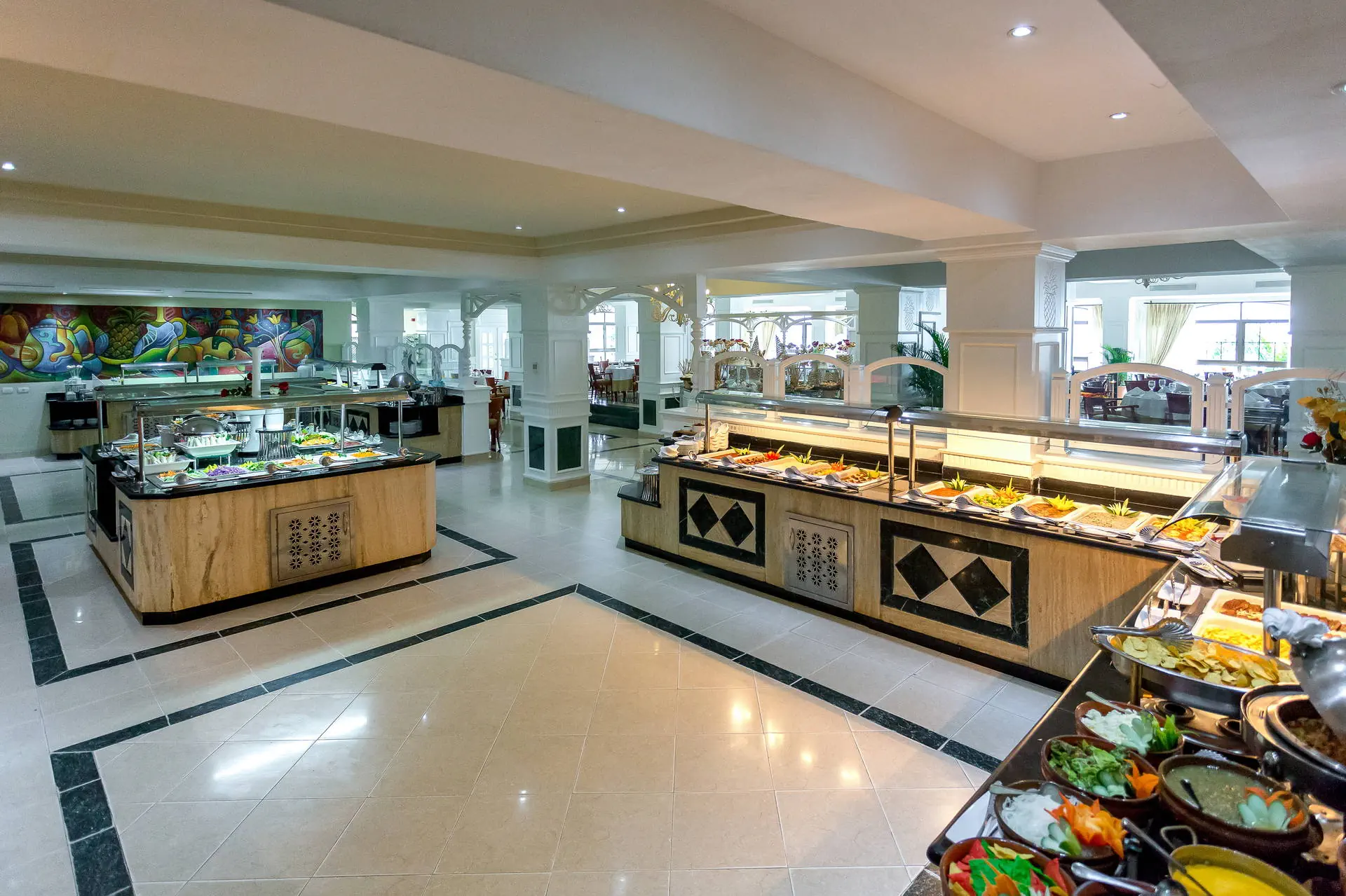 Bahia Principe Grand Cayacoa - zdjęcie 16