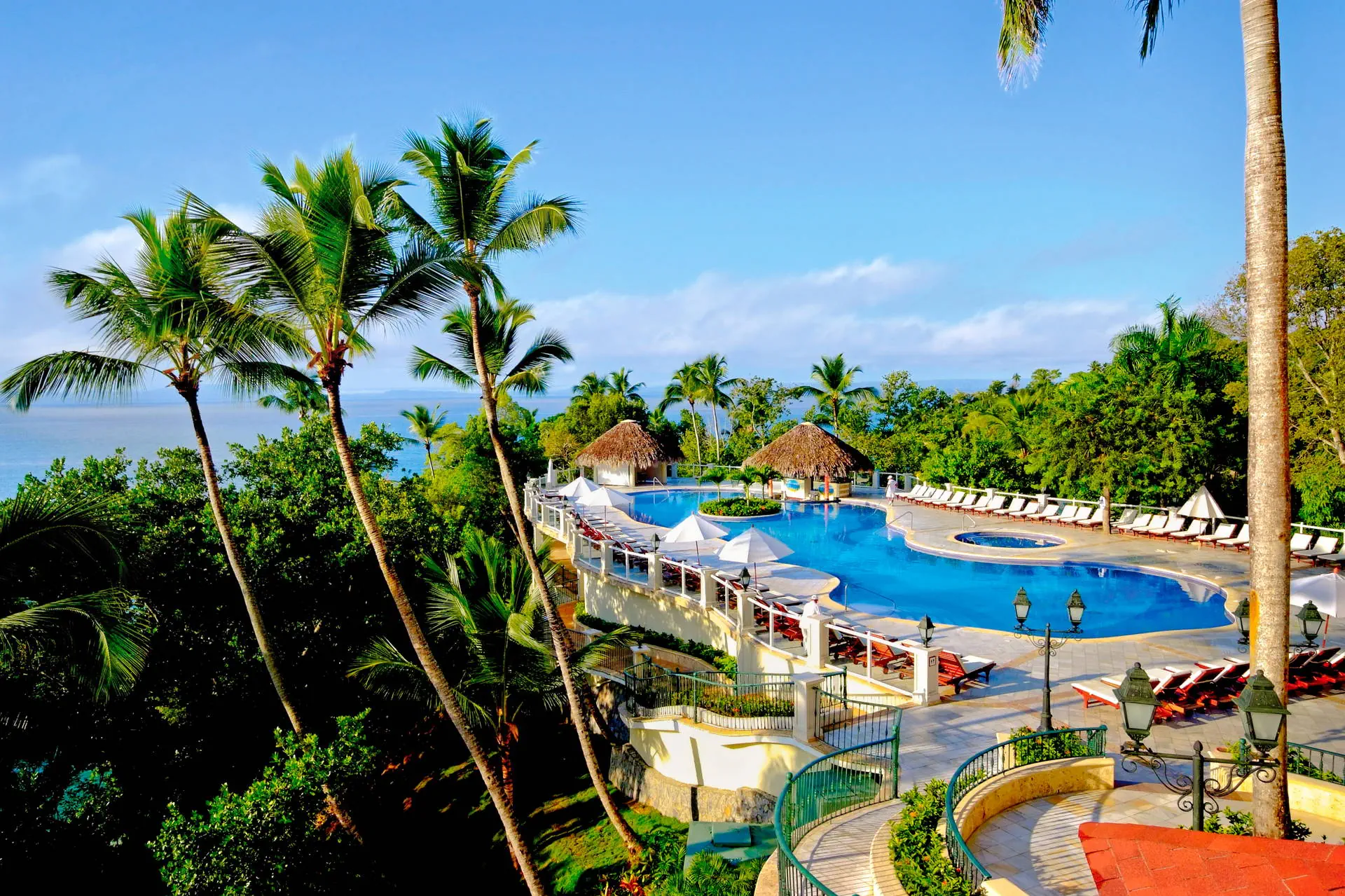 Bahia Principe Grand Cayacoa - zdjęcie 4