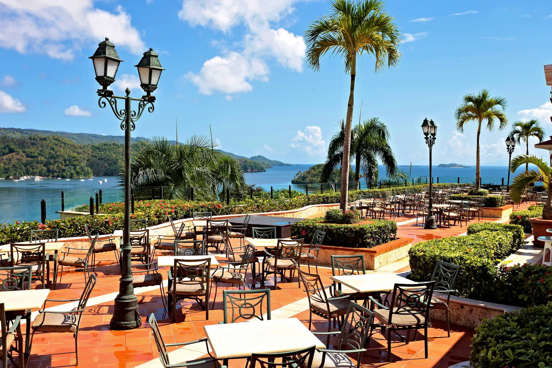 Bahia Principe Grand Cayacoa - zdjęcie 39