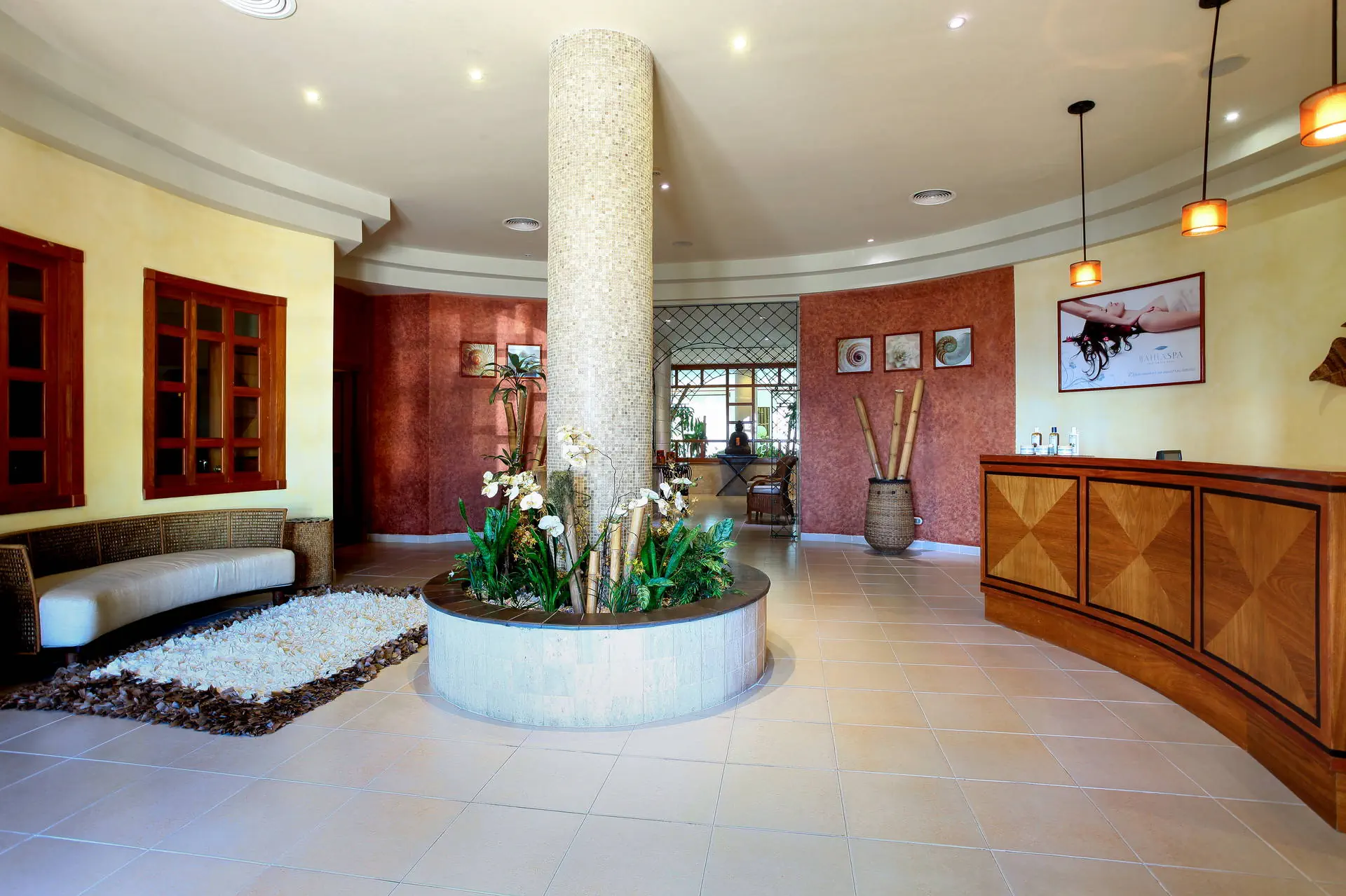 Bahia Principe Grand Cayacoa - zdjęcie 41