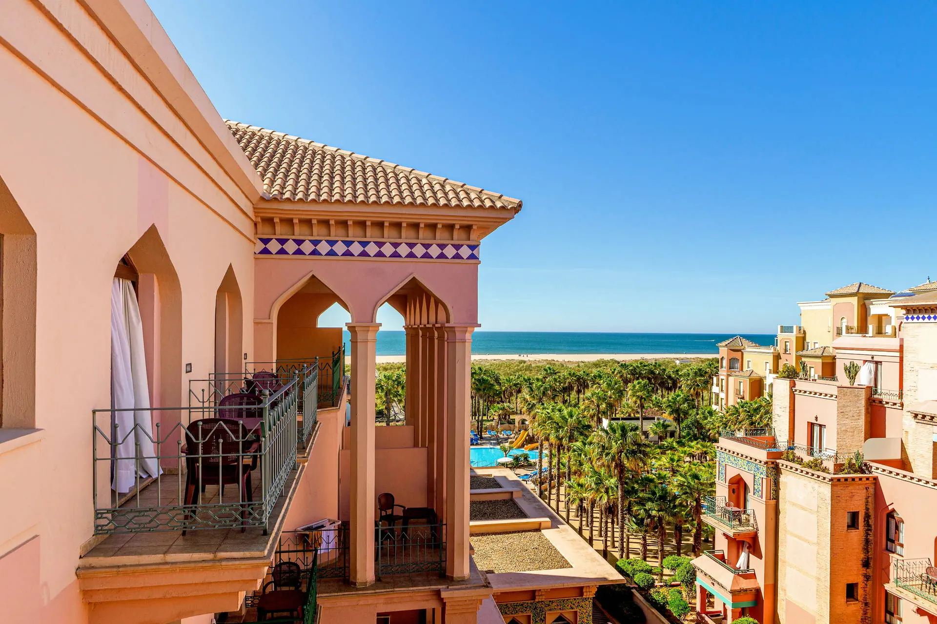 Playacanela