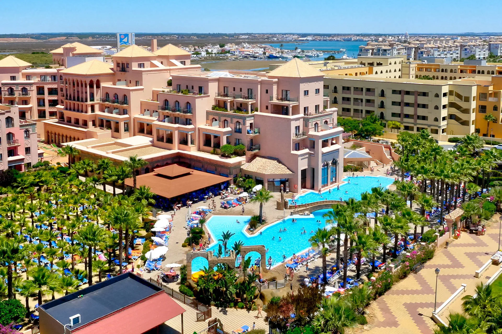 Playacanela