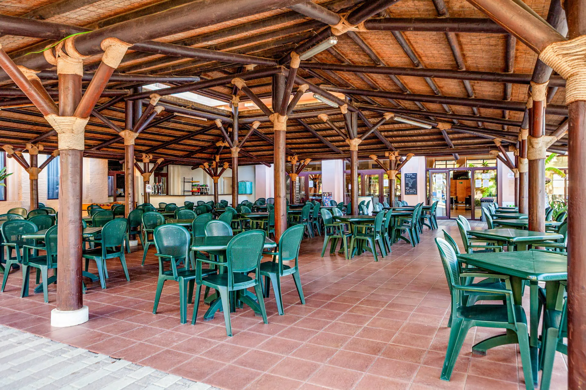 Playacanela