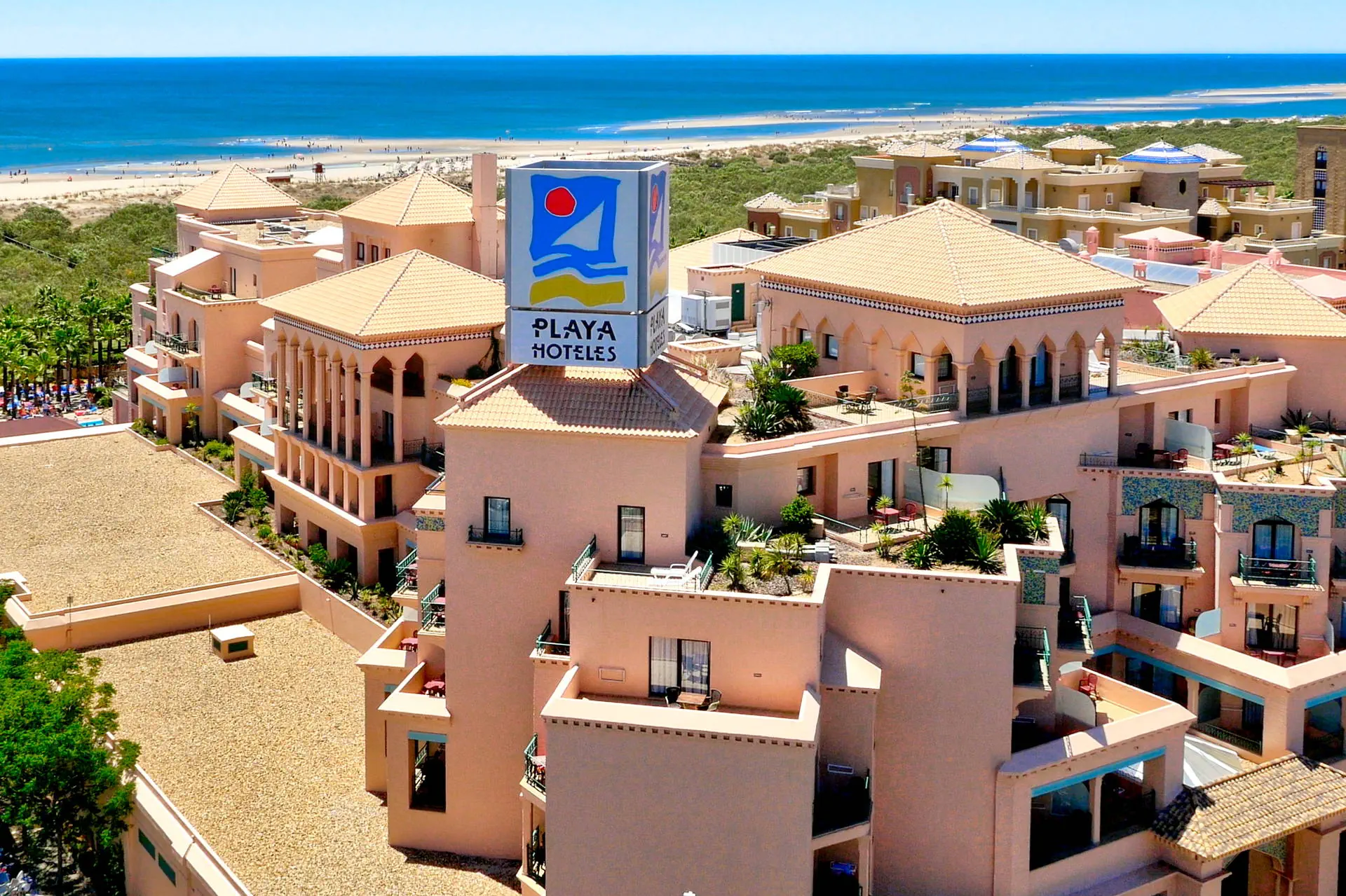 Playacanela