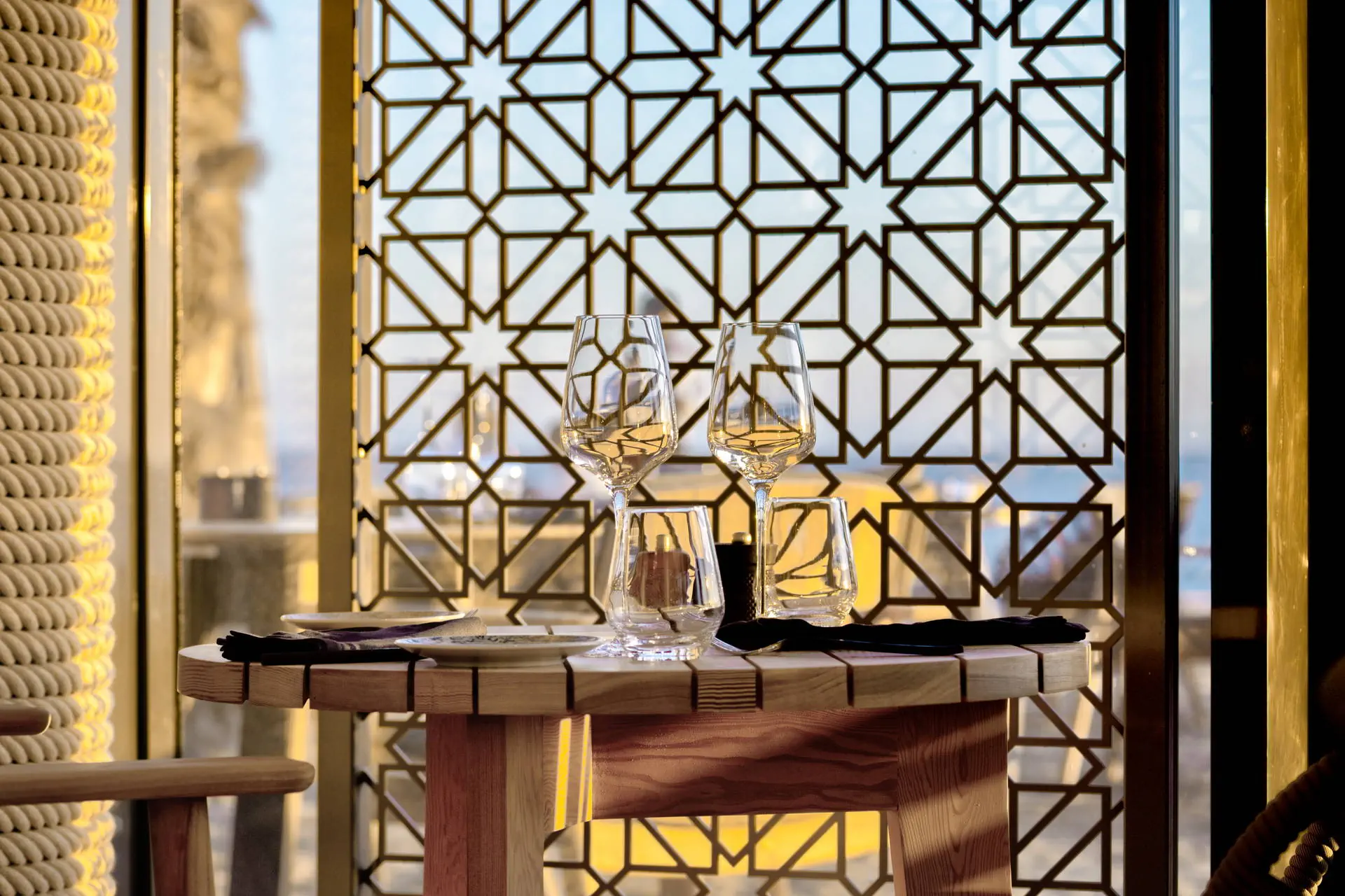 Hyatt Regency Taghazout - zdjęcie 40