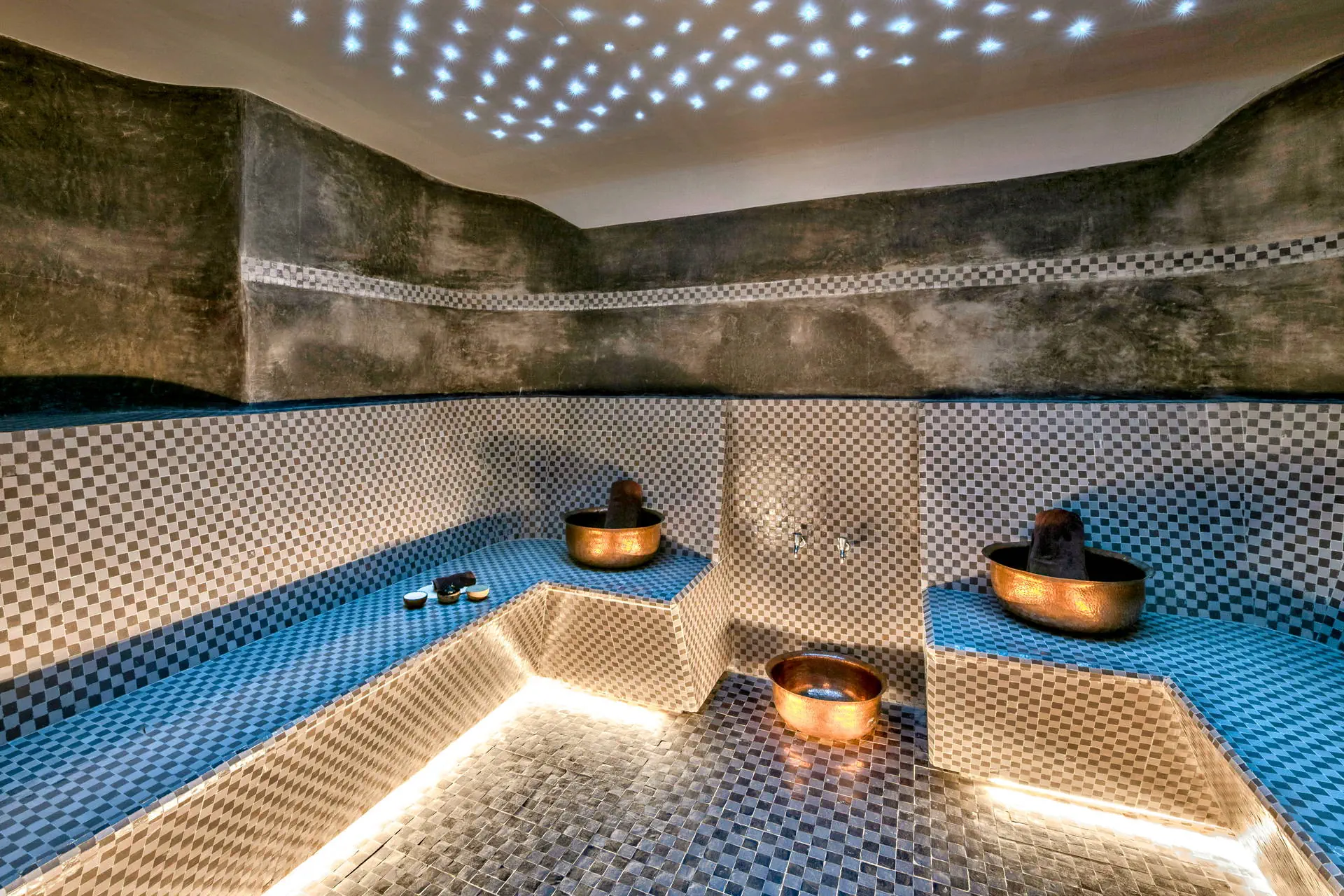Hyatt Regency Taghazout - zdjęcie 55