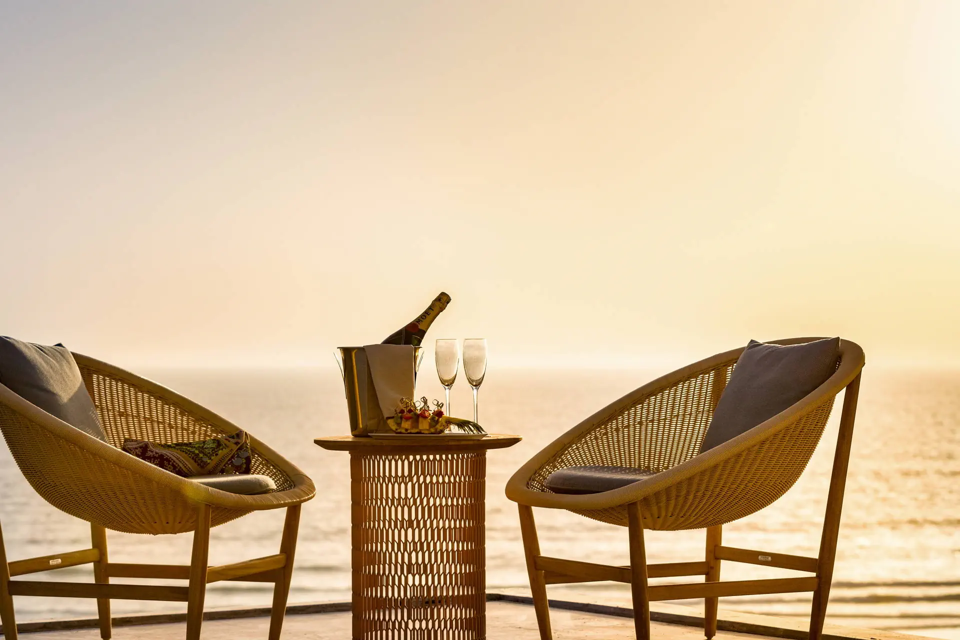 Hyatt Regency Taghazout - zdjęcie 18