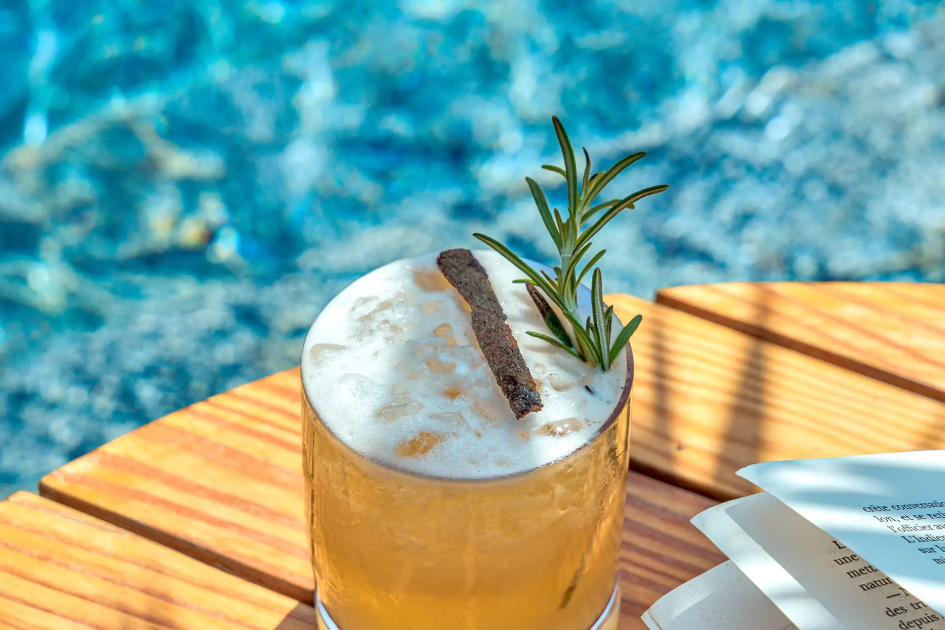 Hyatt Regency Taghazout - zdjęcie 44