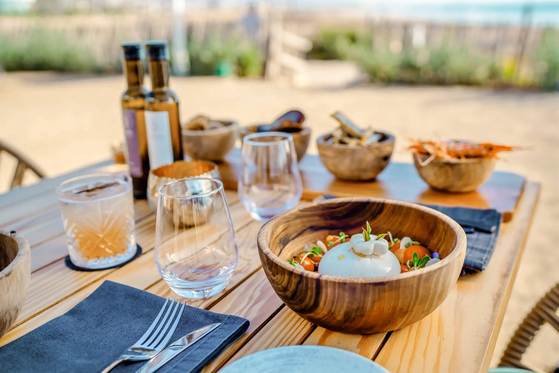 Hyatt Regency Taghazout - zdjęcie 22