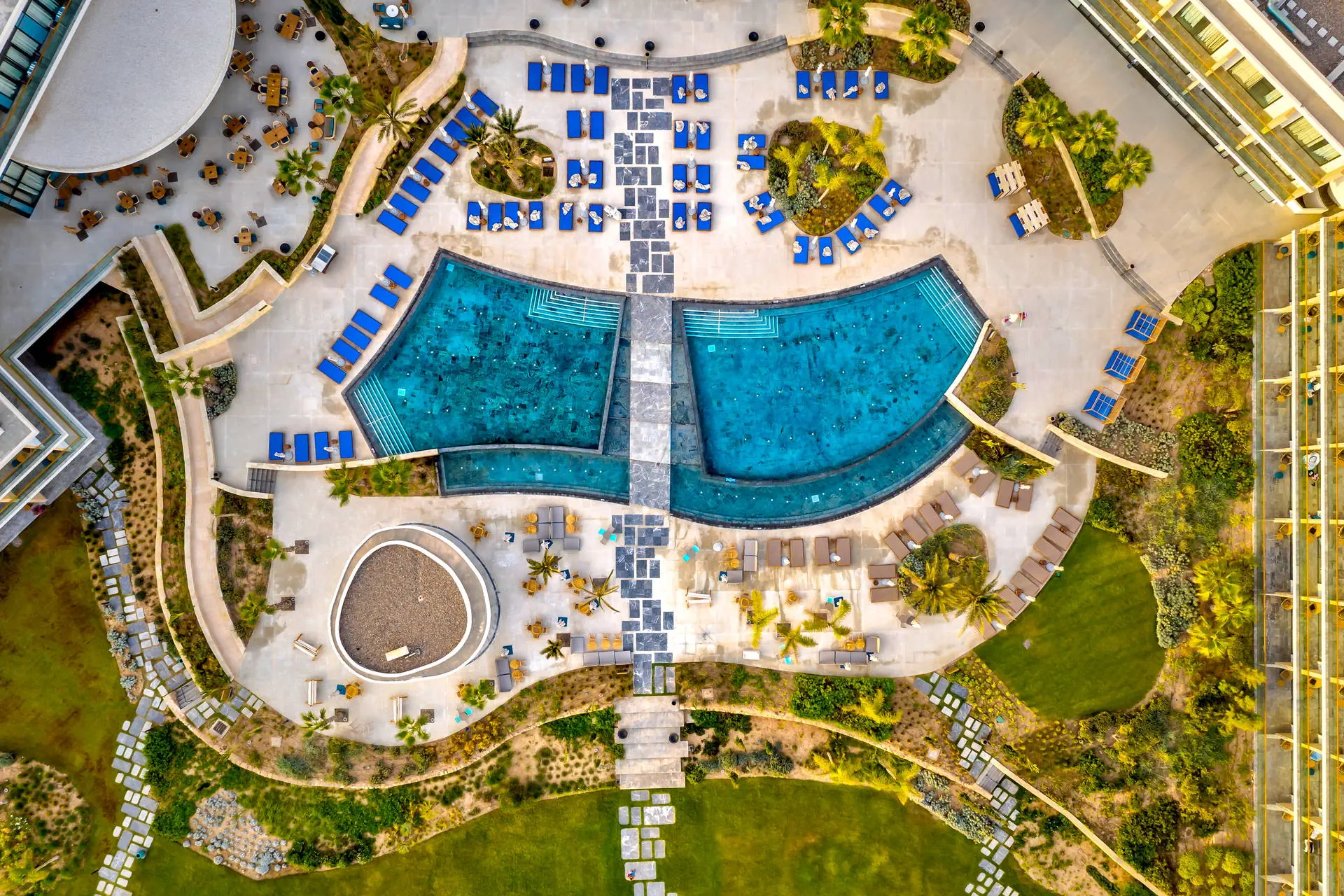 Hyatt Regency Taghazout - zdjęcie 4