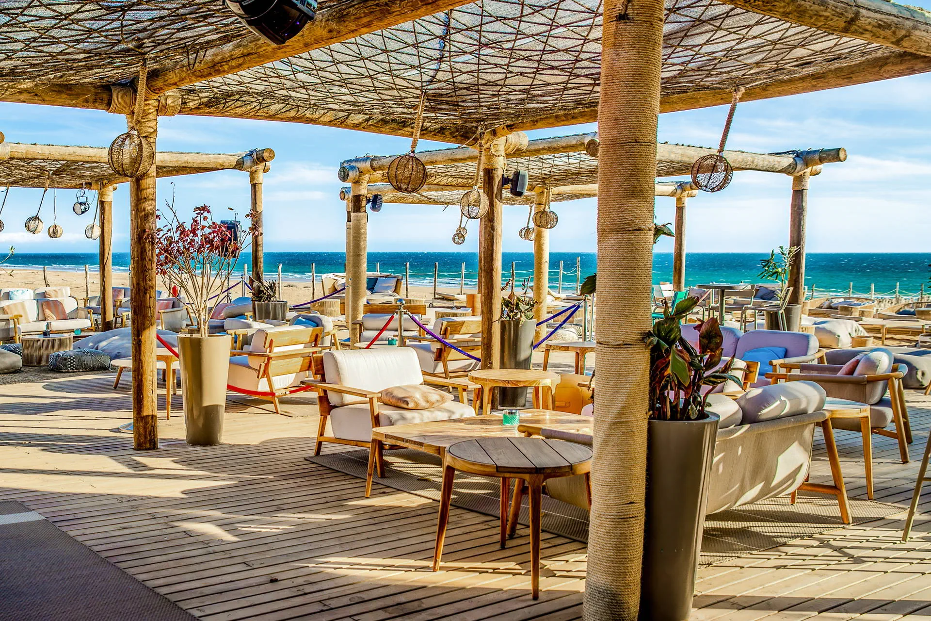 Hyatt Regency Taghazout - zdjęcie 45