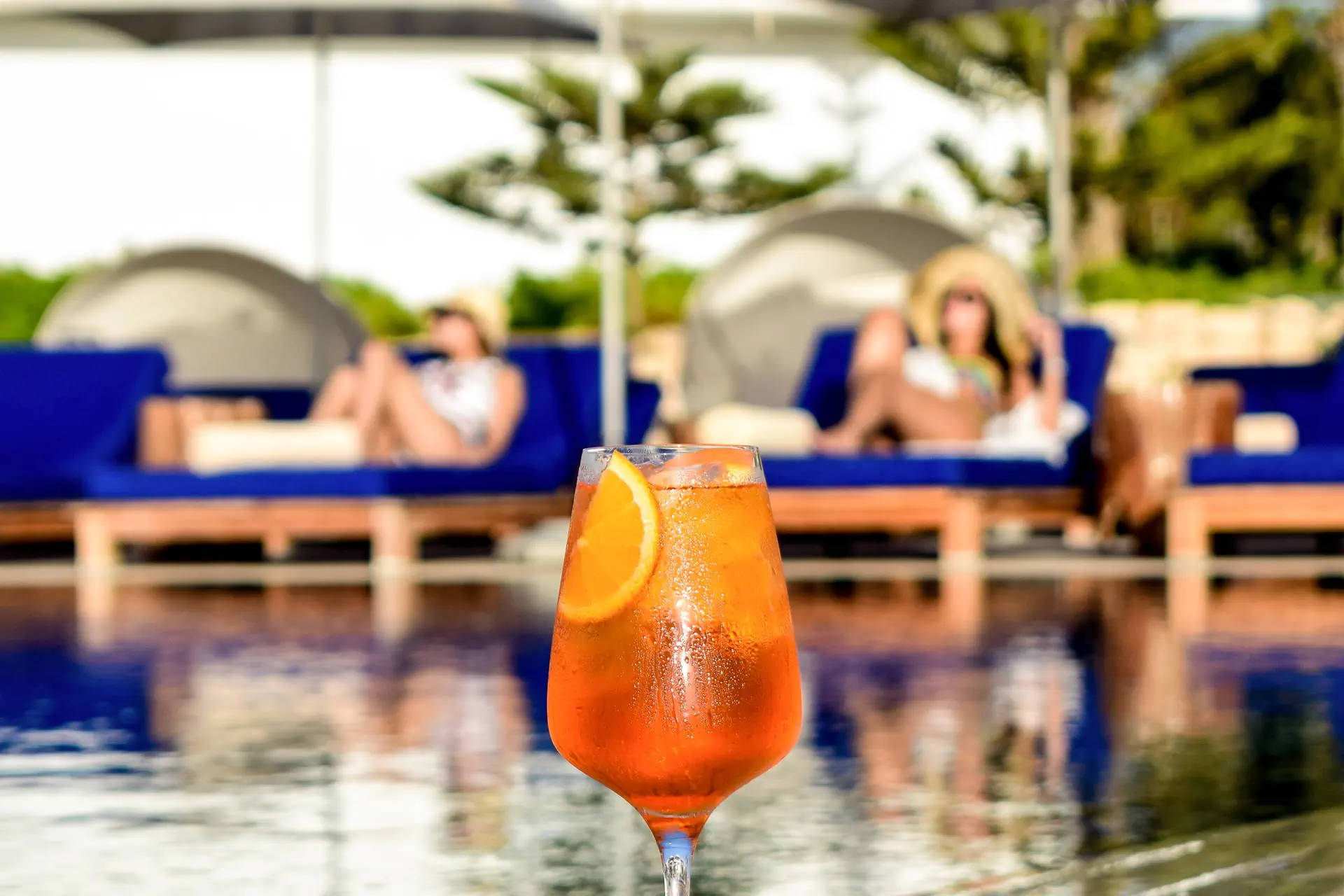 Hyatt Regency Taghazout - zdjęcie 31