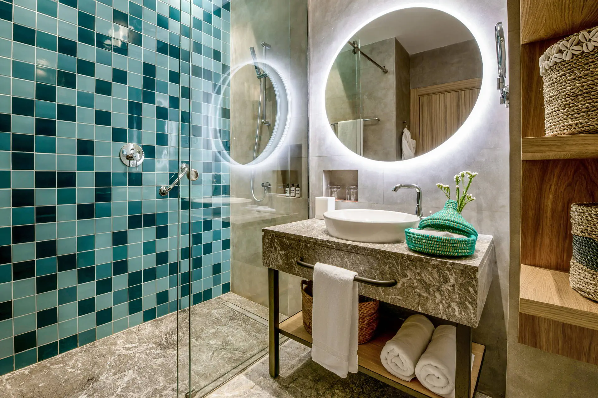 Hyatt Regency Taghazout - zdjęcie 17