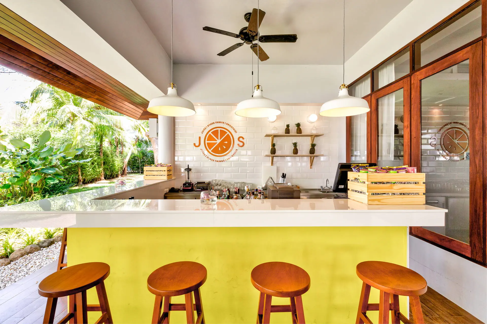 Sunwing Kamala Beach - zdjęcie 14