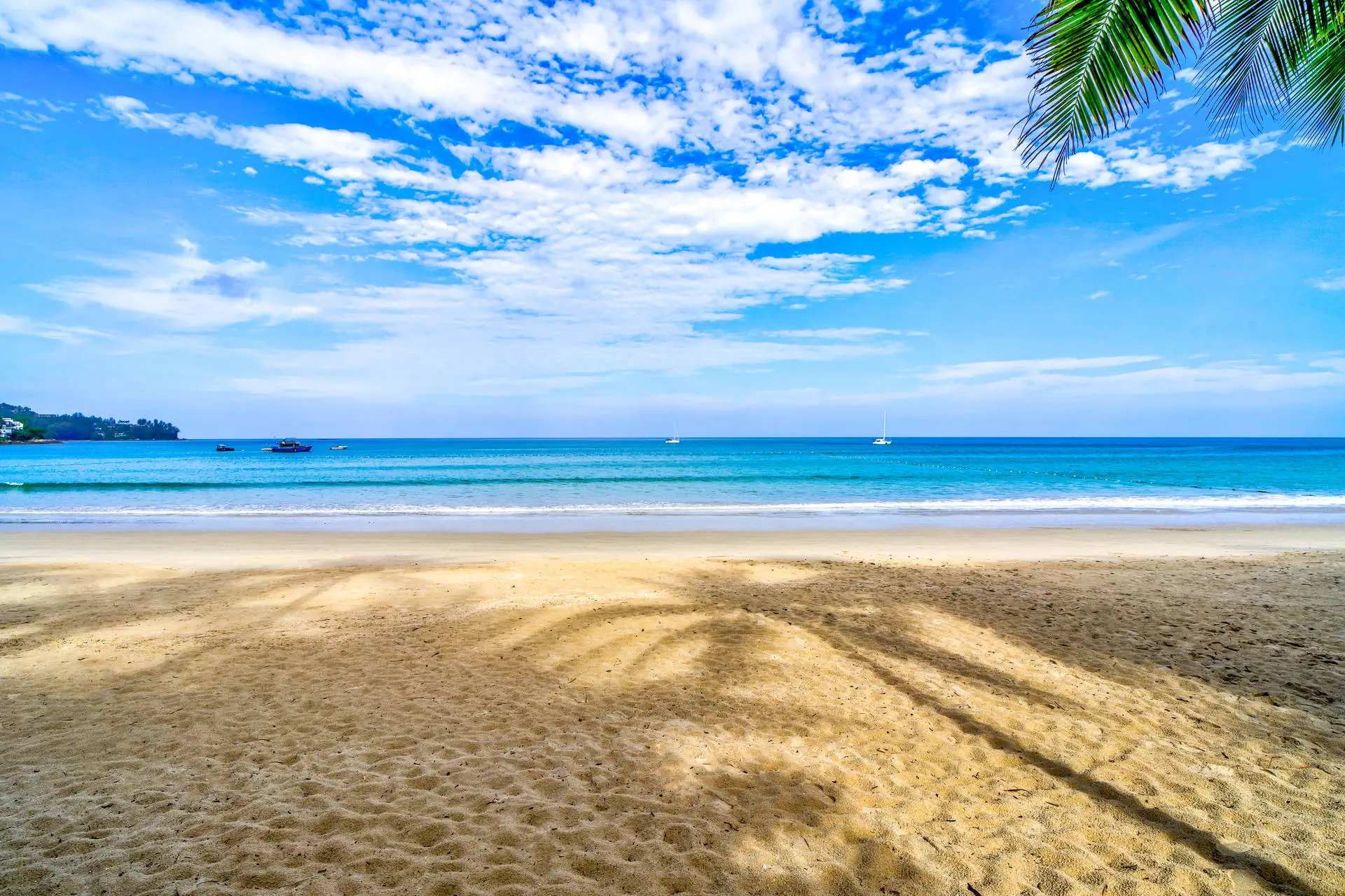 Sunwing Kamala Beach - zdjęcie 24
