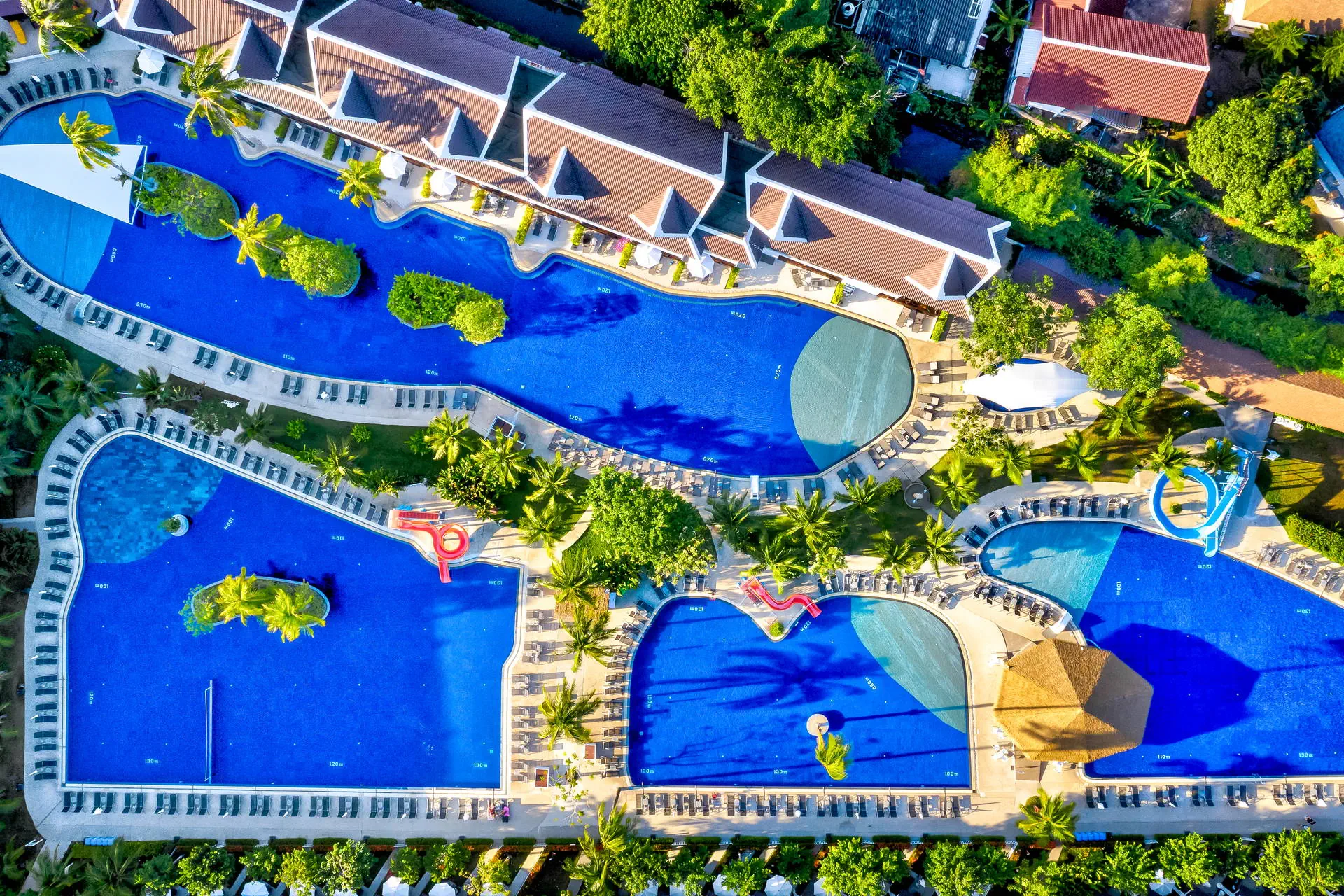 Sunwing Kamala Beach - zdjęcie 6