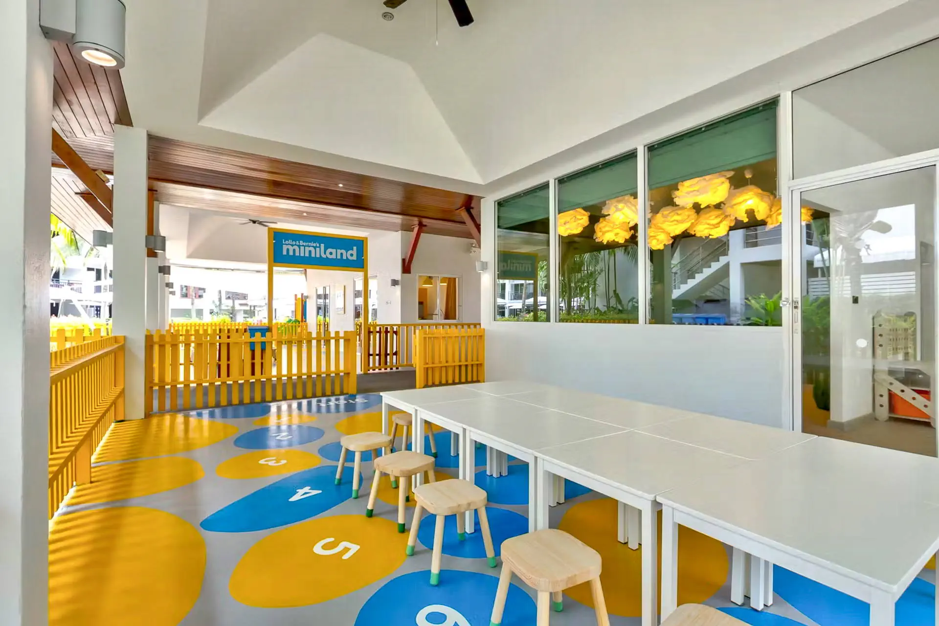 Sunwing Bangtao Beach - zdjęcie 42