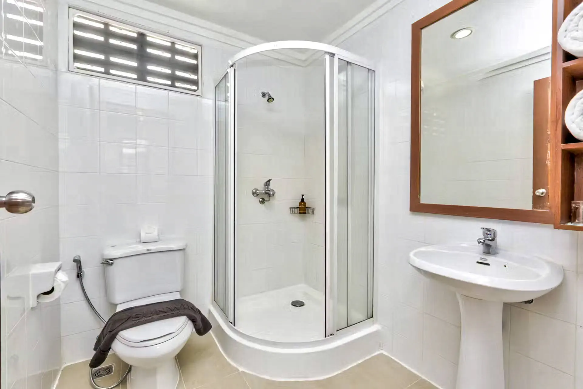 Sunwing Bangtao Beach - zdjęcie 24