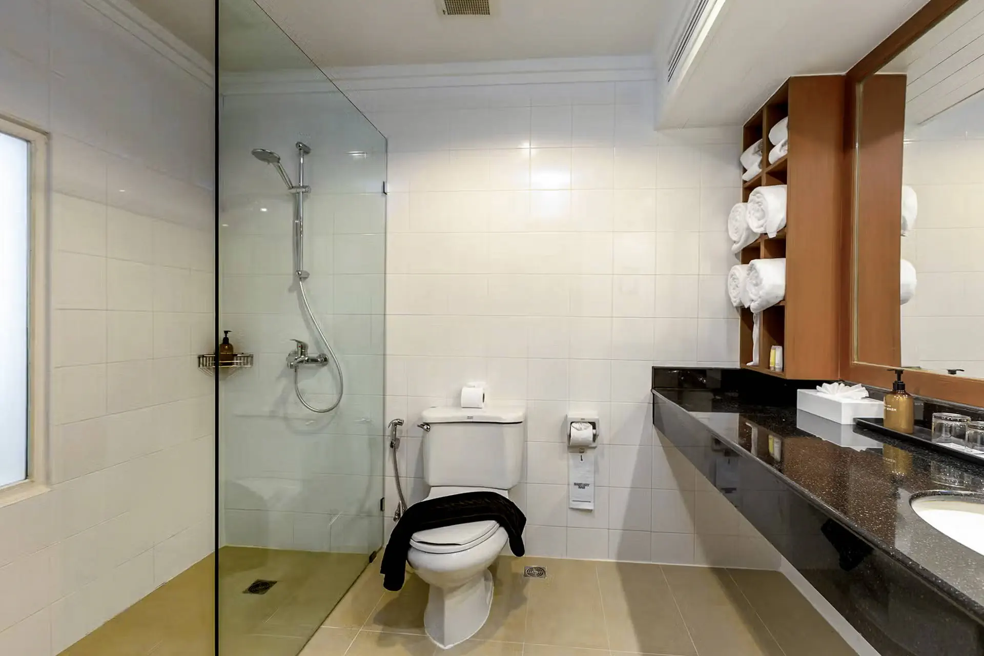 Sunwing Bangtao Beach - zdjęcie 23