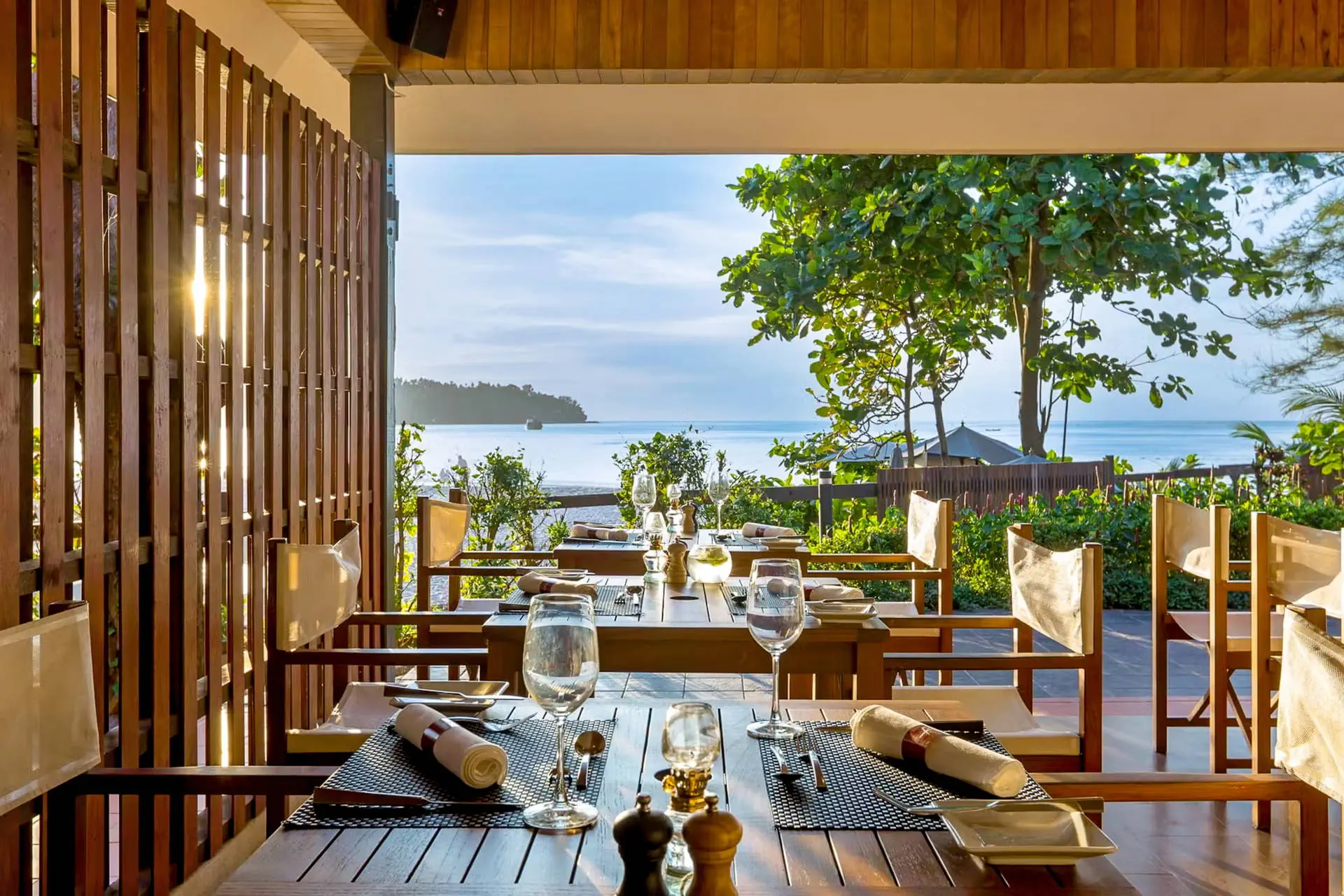 Sunwing Bangtao Beach - zdjęcie 33