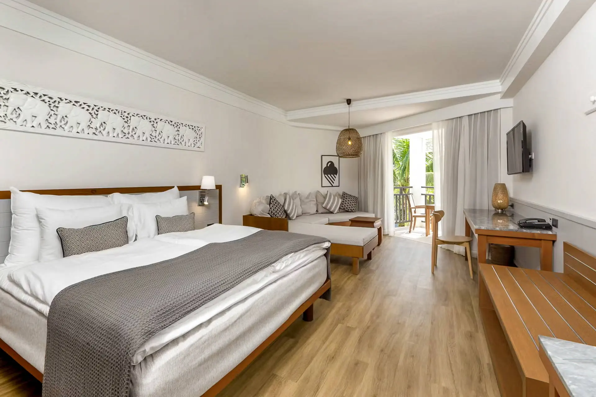 Sunwing Bangtao Beach - zdjęcie 17